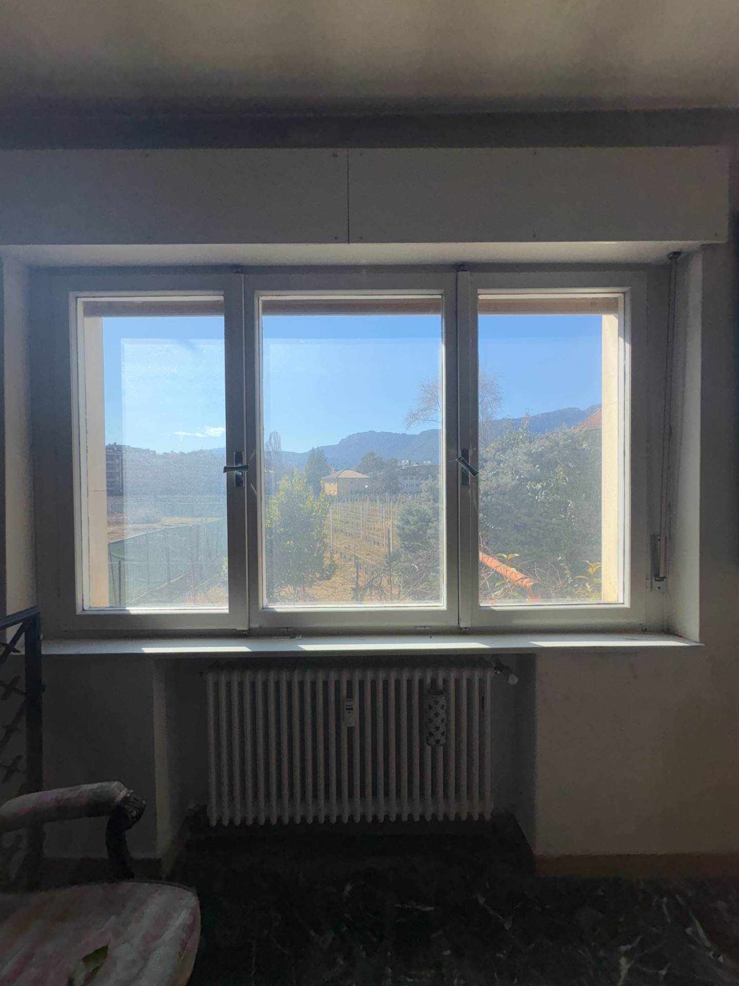 Appartamento in vendita a Bolzano - Bozen