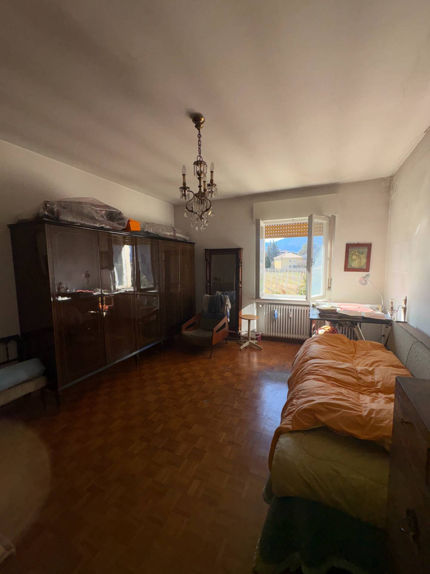 Appartamento in vendita a Bolzano - Bozen