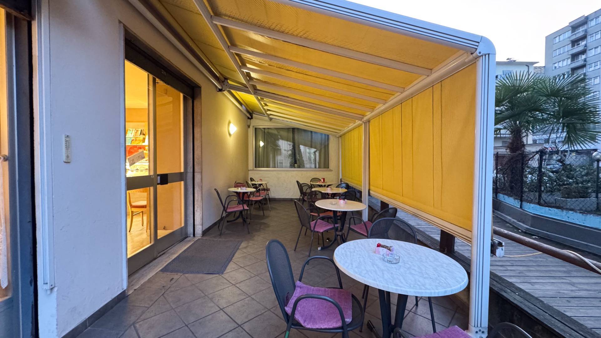 Attivit commerciale in vendita a Bolzano - Bozen