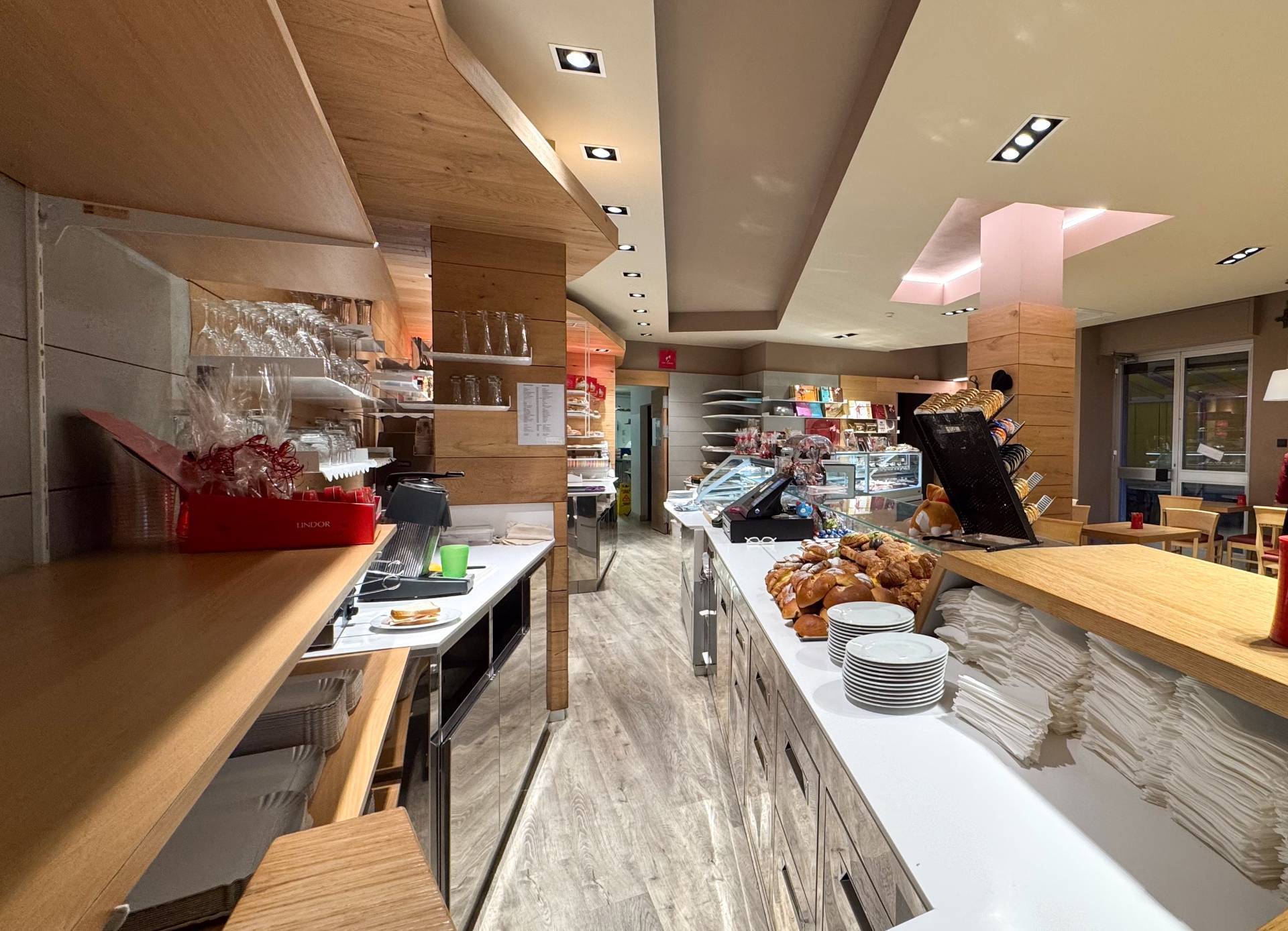 Attivit commerciale in vendita a Bolzano - Bozen