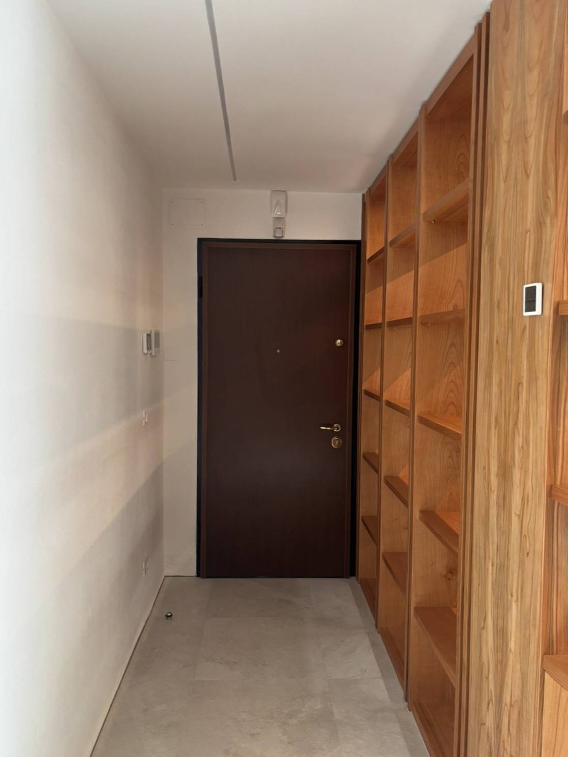 Appartamento in affitto a Bolzano - Bozen