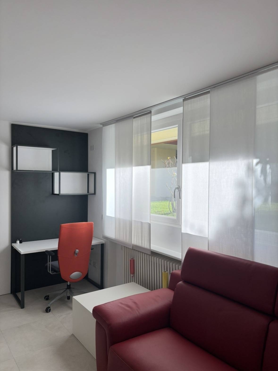 Appartamento in affitto a Bolzano - Bozen