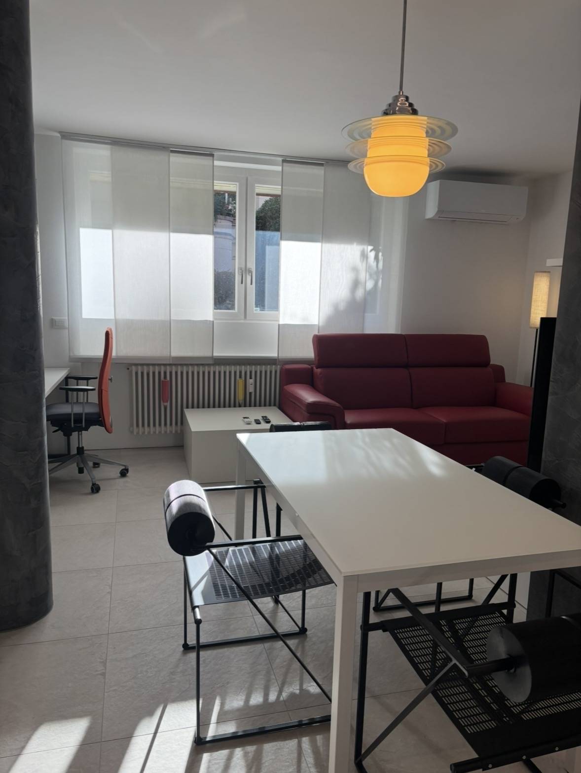 Appartamento in affitto a Bolzano - Bozen