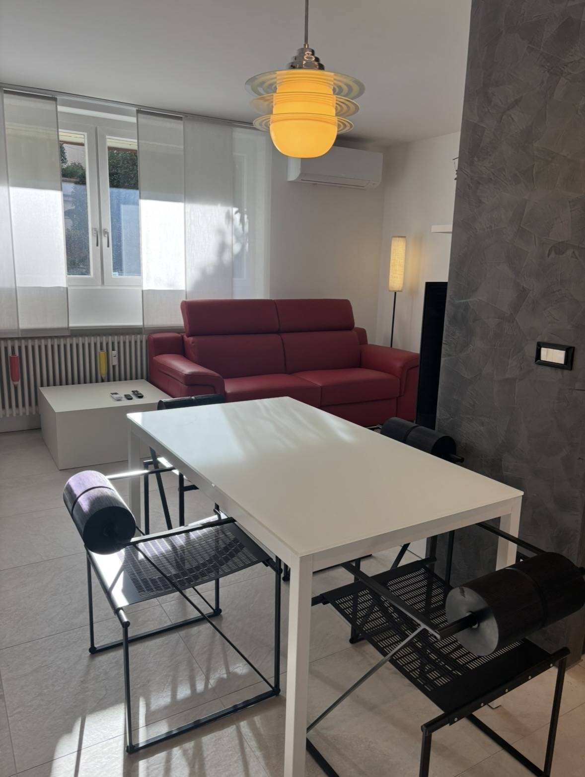 Appartamento in affitto a Bolzano - Bozen