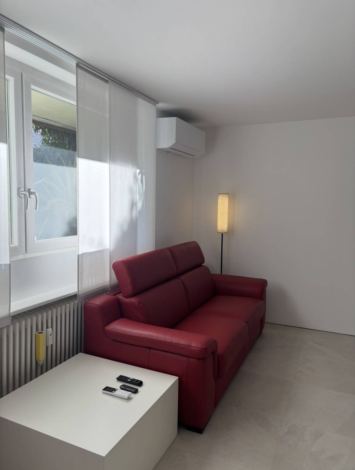 Appartamento in affitto a Bolzano - Bozen