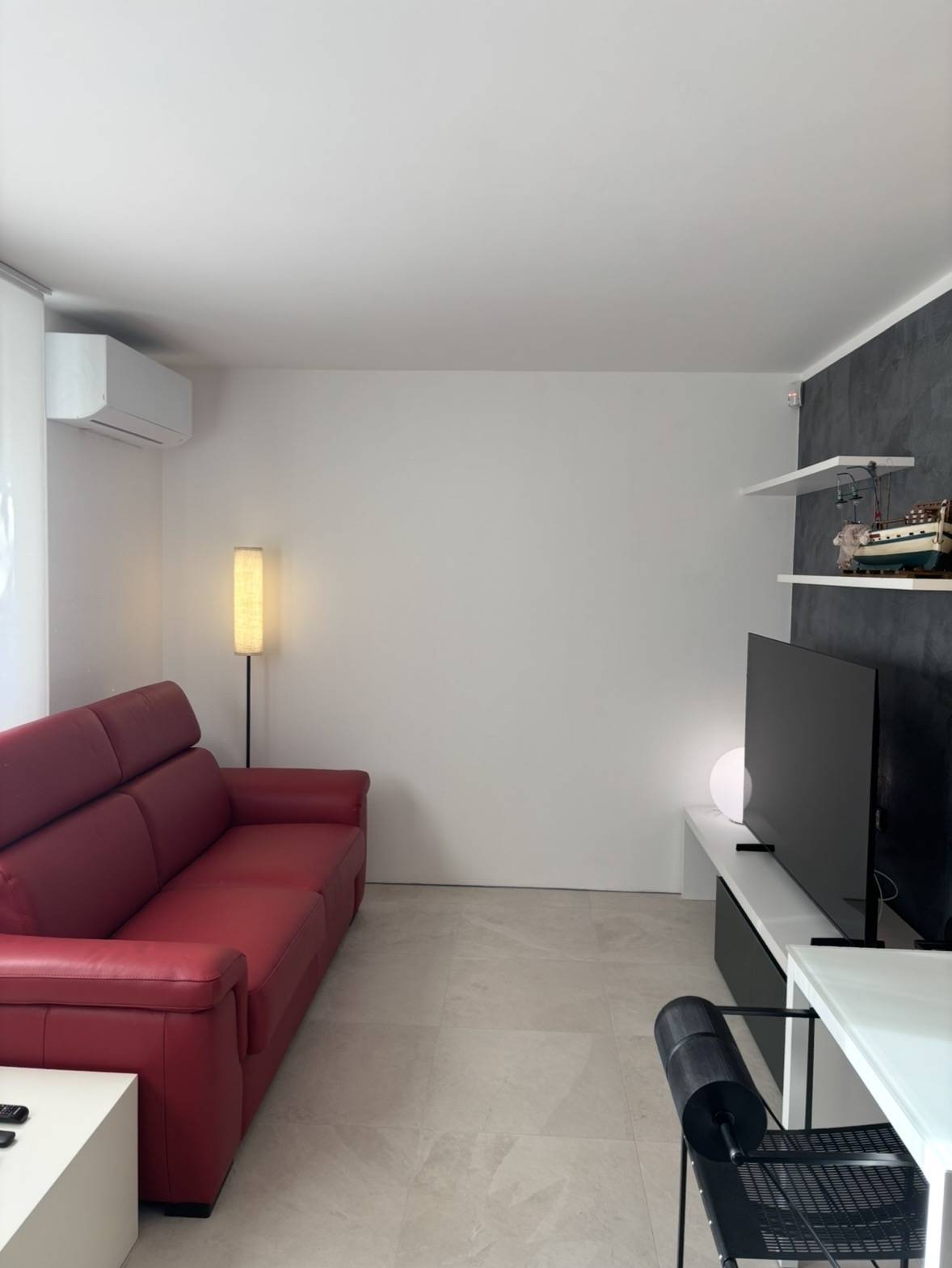 Appartamento in affitto a Bolzano - Bozen