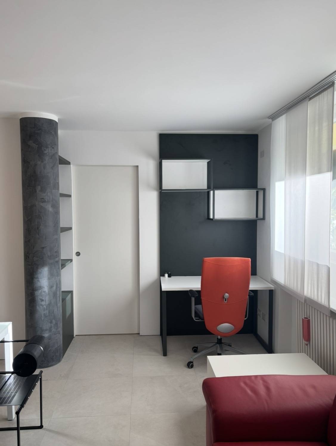 Appartamento in affitto a Bolzano - Bozen