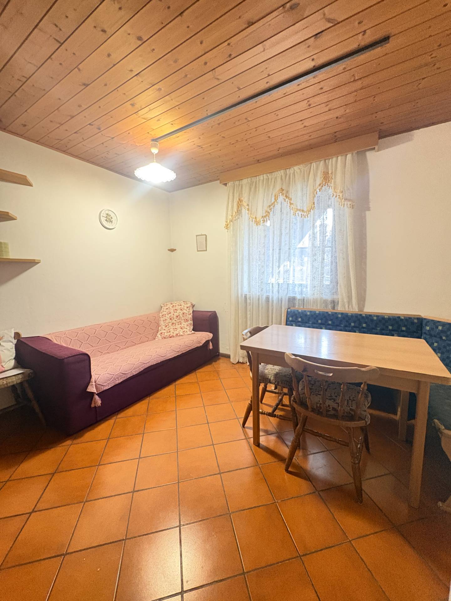 Appartamento in vendita a Renon - Ritten