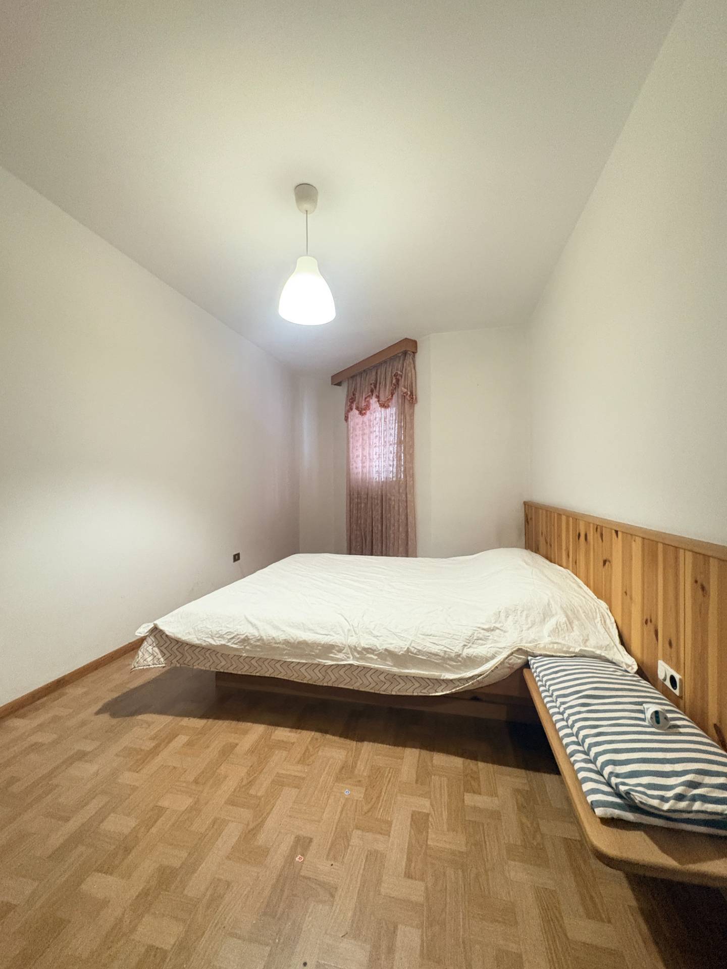 Appartamento in vendita a Renon - Ritten