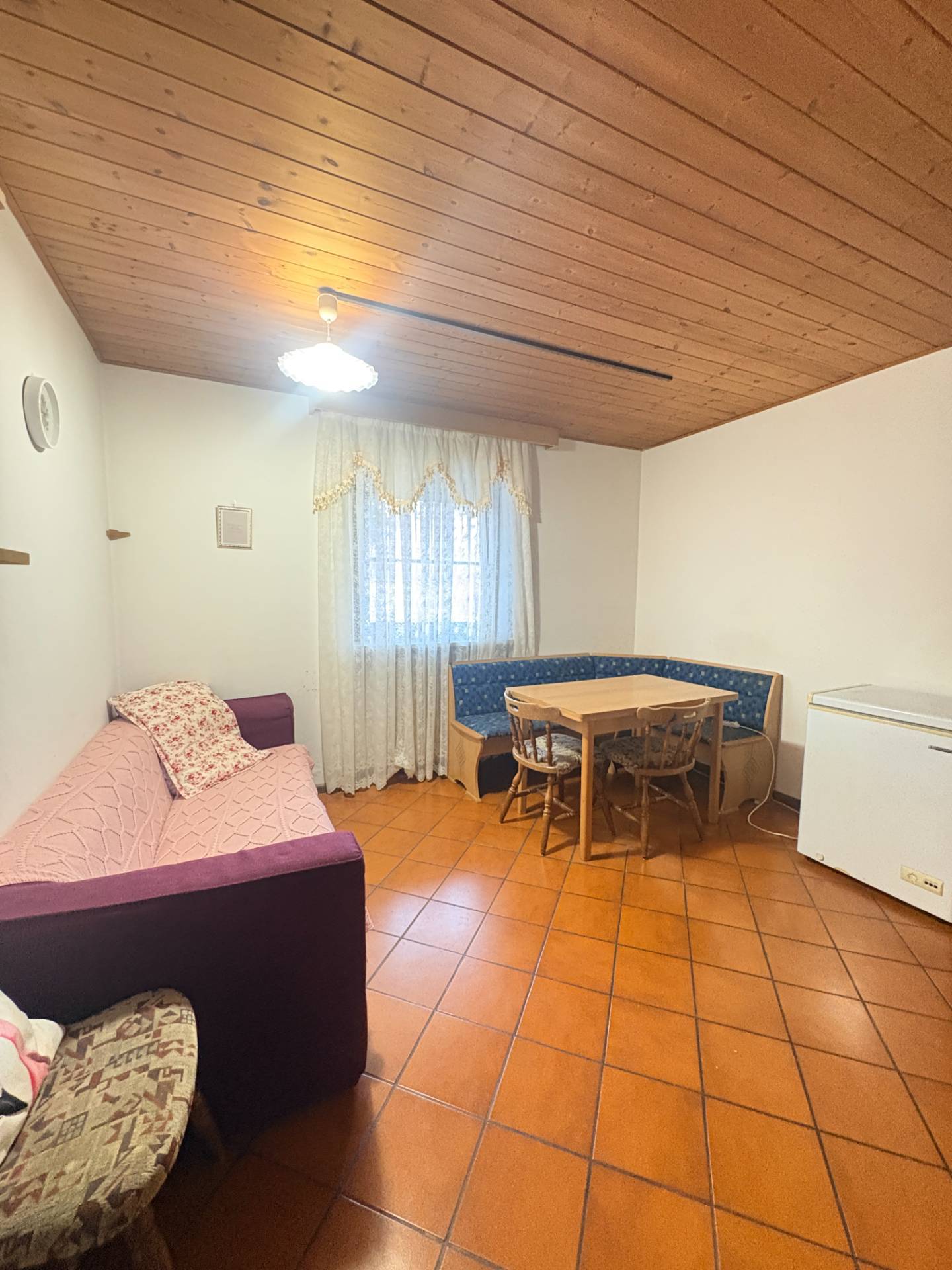 Appartamento in vendita a Renon - Ritten