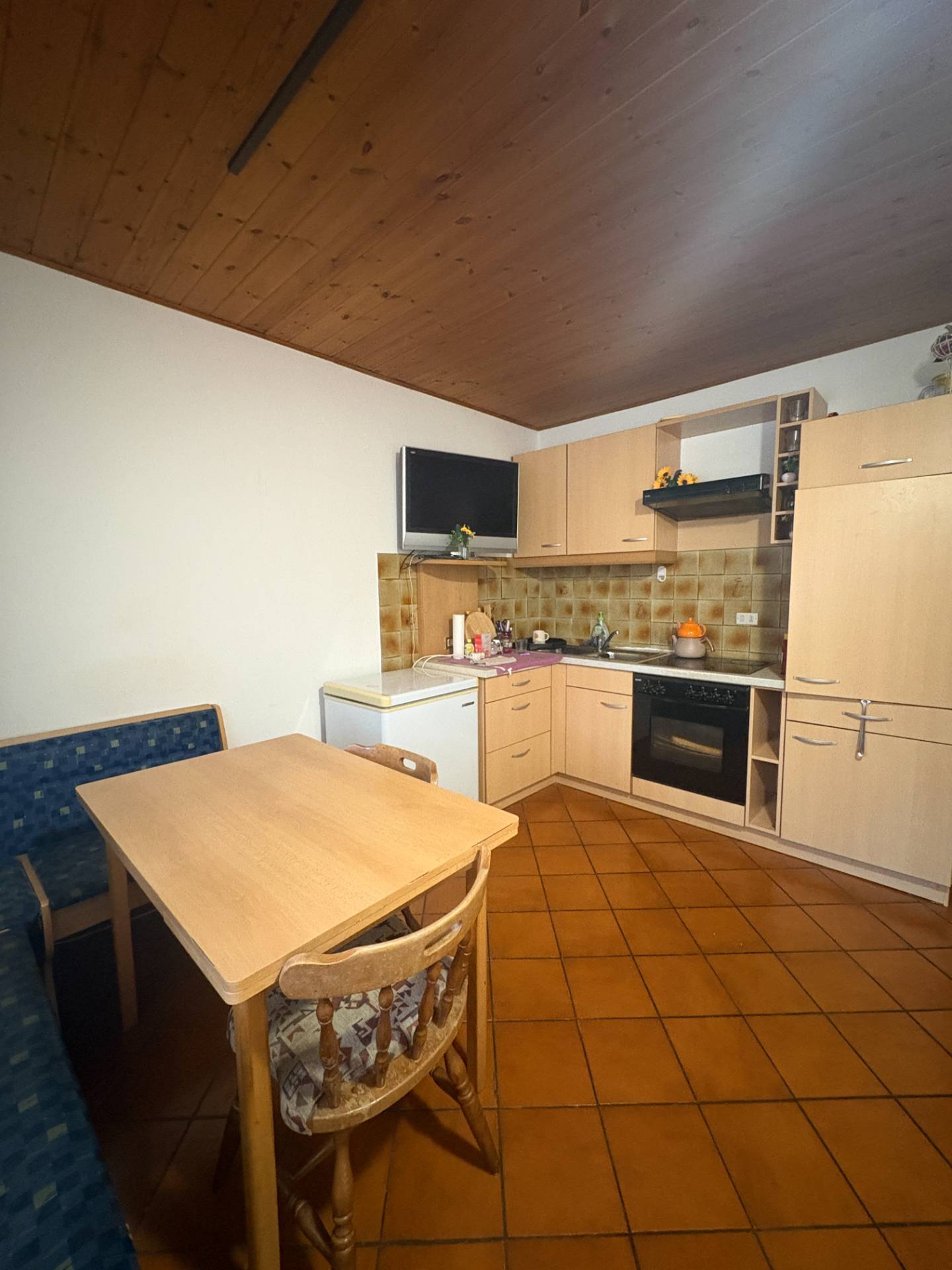 Appartamento in vendita a Renon - Ritten