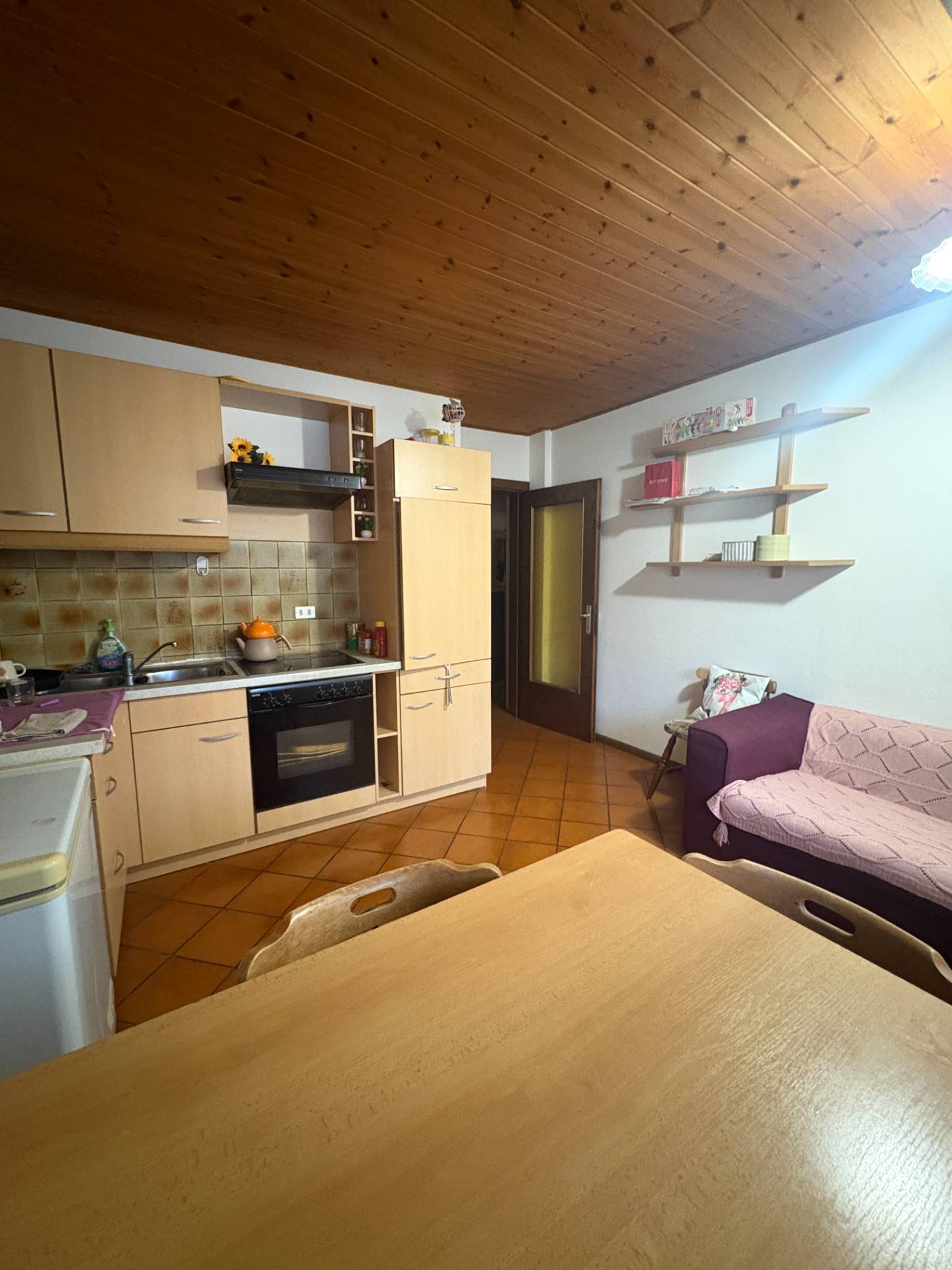 Appartamento in vendita a Renon - Ritten