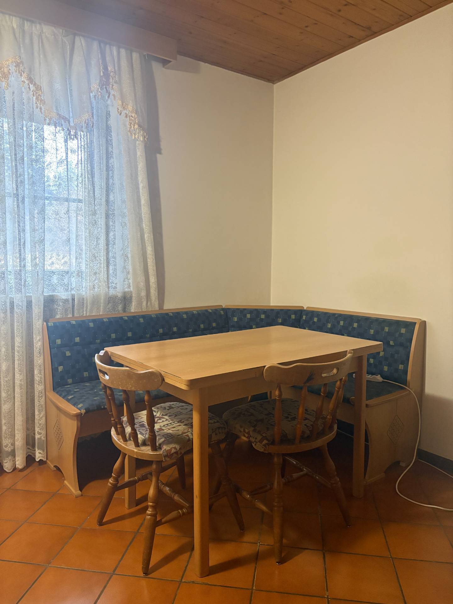 Appartamento in vendita a Renon - Ritten