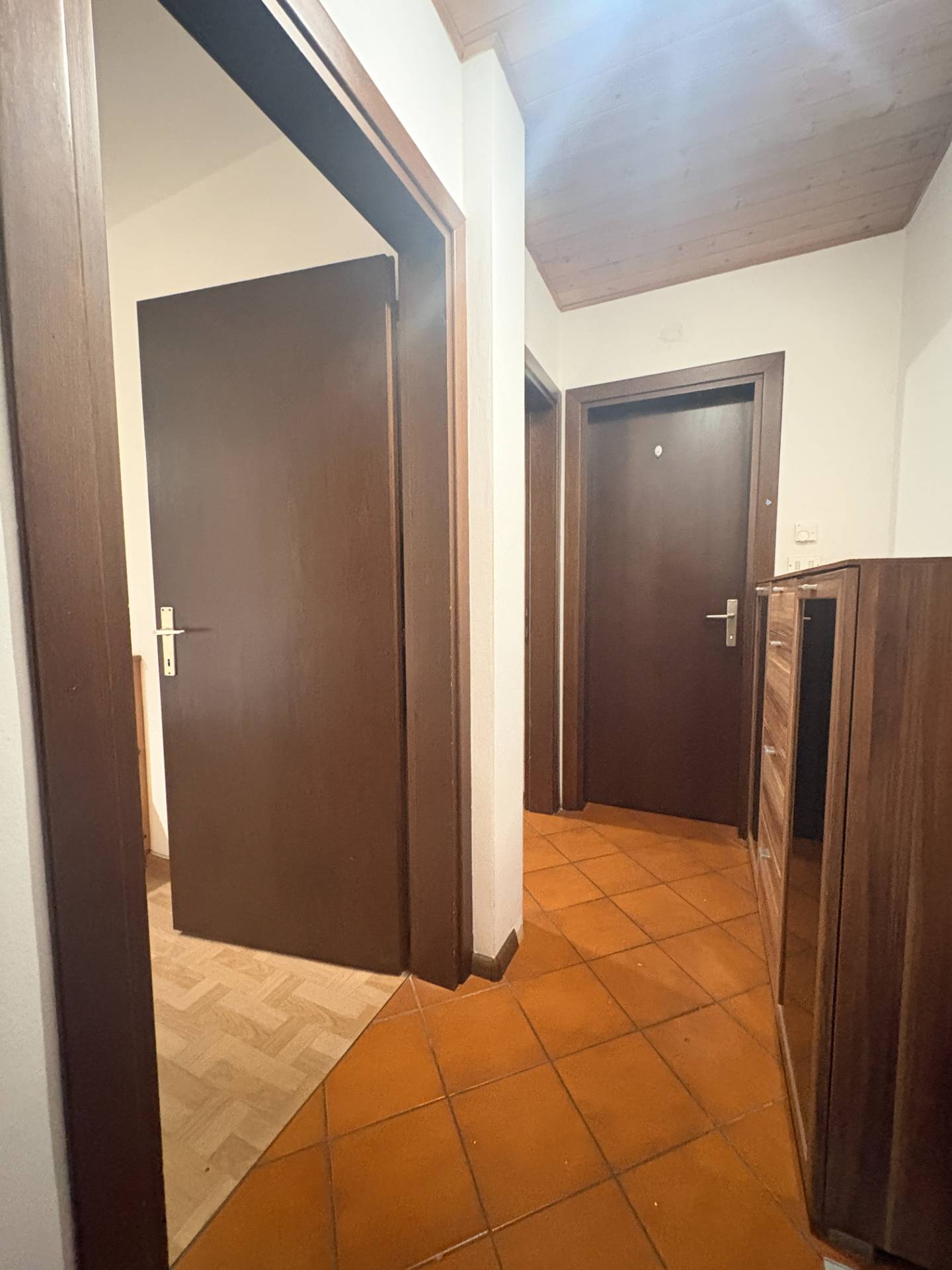 Appartamento in vendita a Renon - Ritten