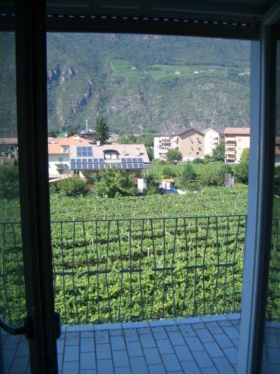 Appartamento in vendita a Bolzano - Bozen, Gries - San Quirino