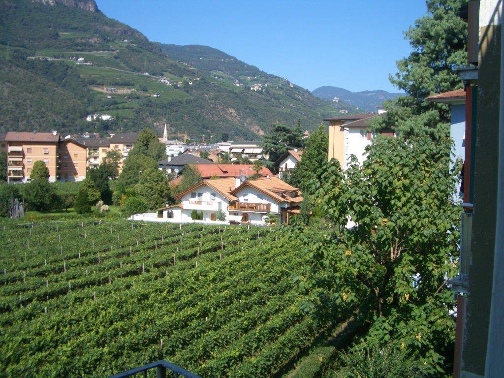 Appartamento in vendita a Bolzano - Bozen, Gries - San Quirino