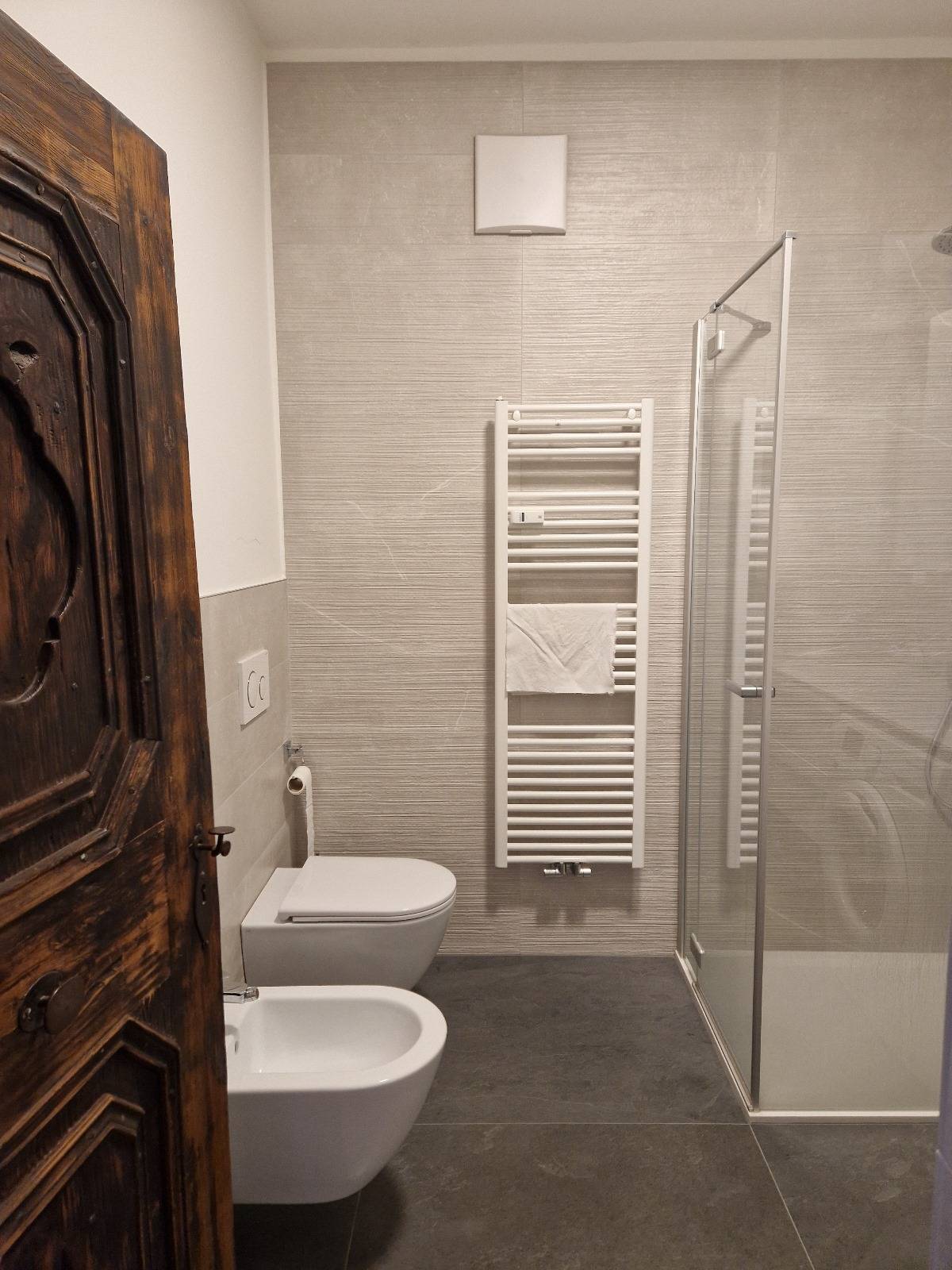 Appartamento in vendita a Bolzano - Bozen, Gries - San Quirino