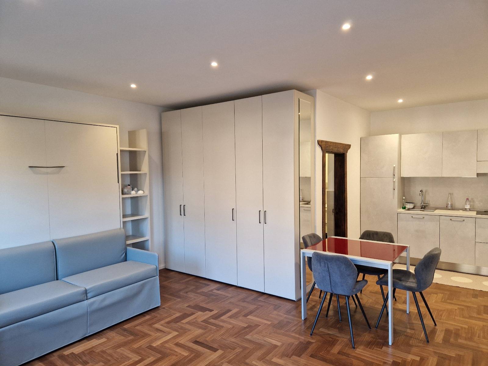 Appartamento in vendita a Bolzano - Bozen, Gries - San Quirino