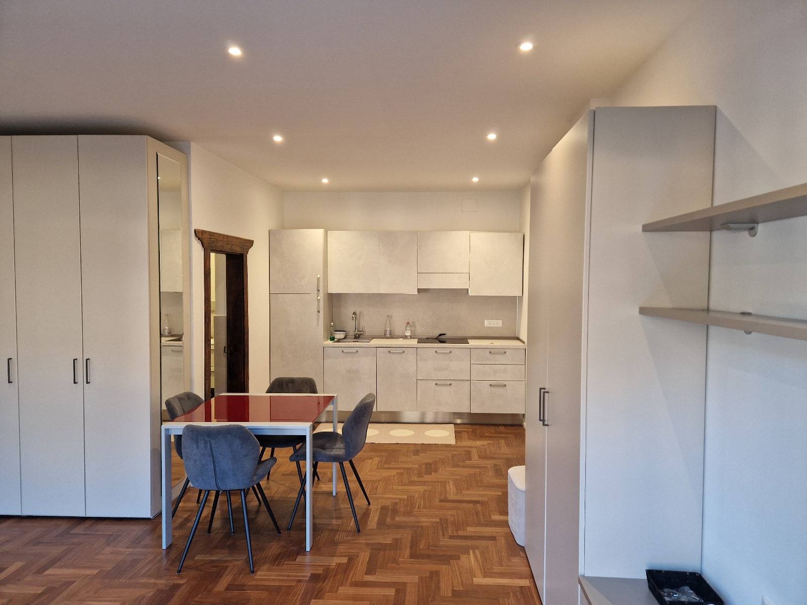 Appartamento in affitto a Bolzano - Bozen