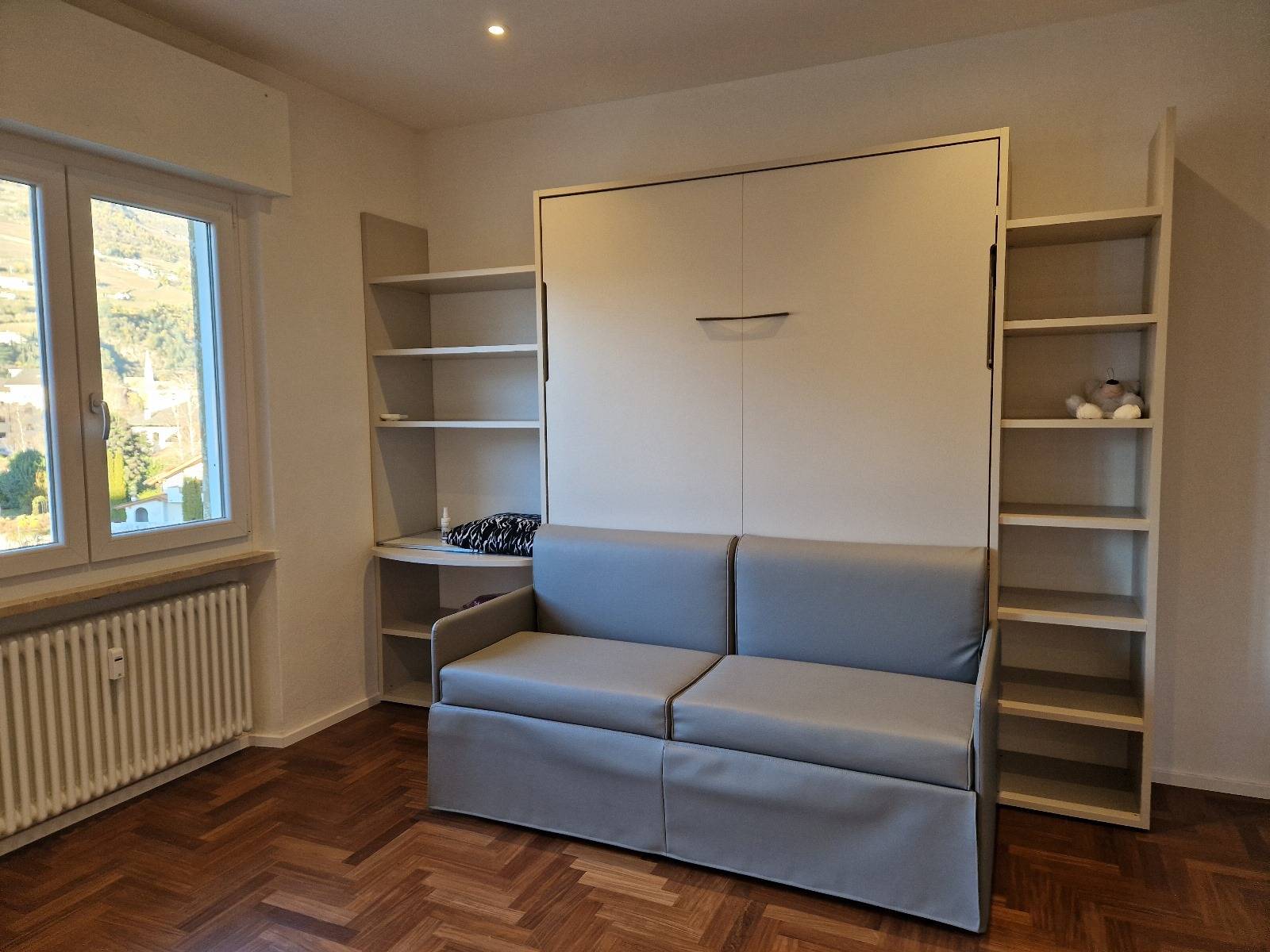 Appartamento in affitto a Bolzano - Bozen