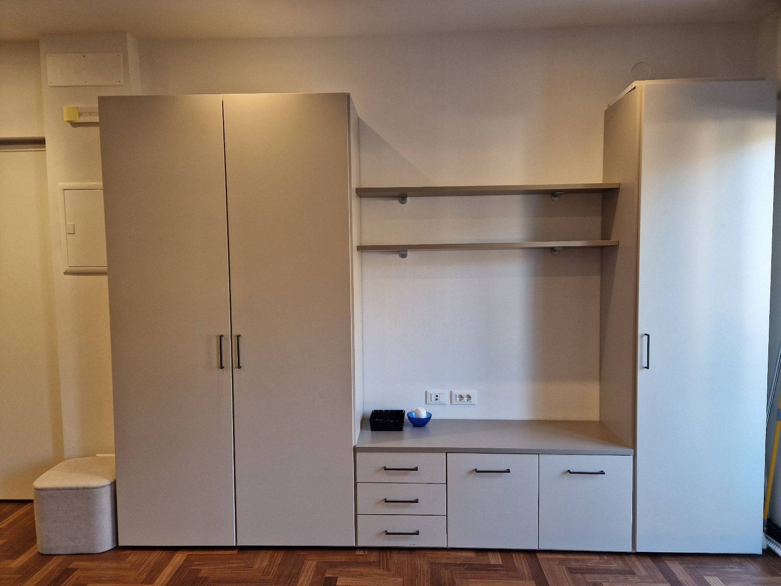 Appartamento in affitto a Bolzano - Bozen