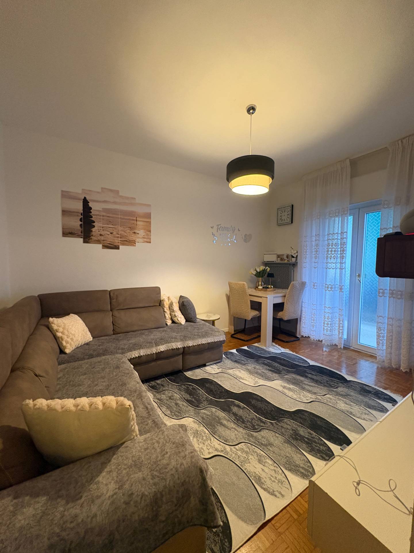 Appartamento in vendita a Bolzano - Bozen