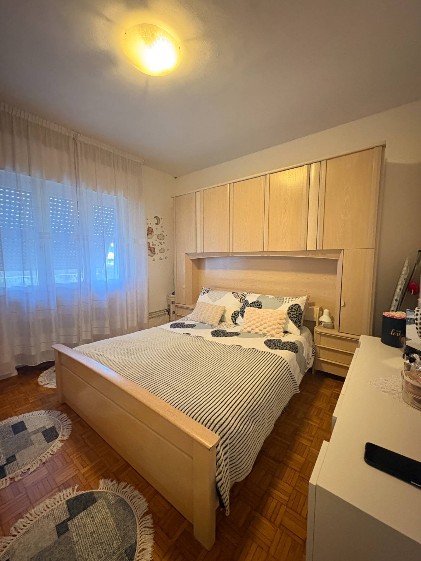 Appartamento in vendita a Bolzano - Bozen