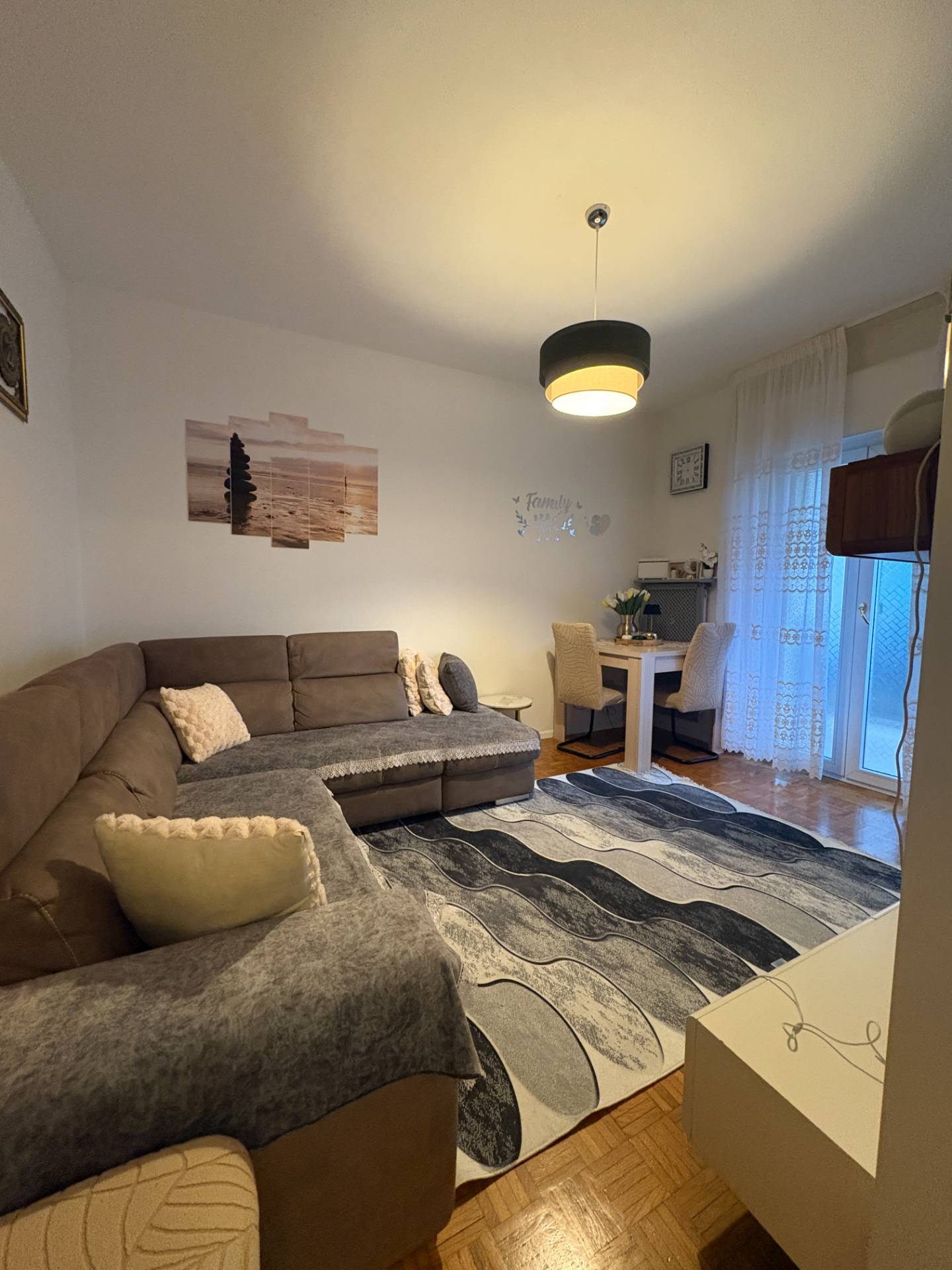 Appartamento in vendita a Bolzano - Bozen