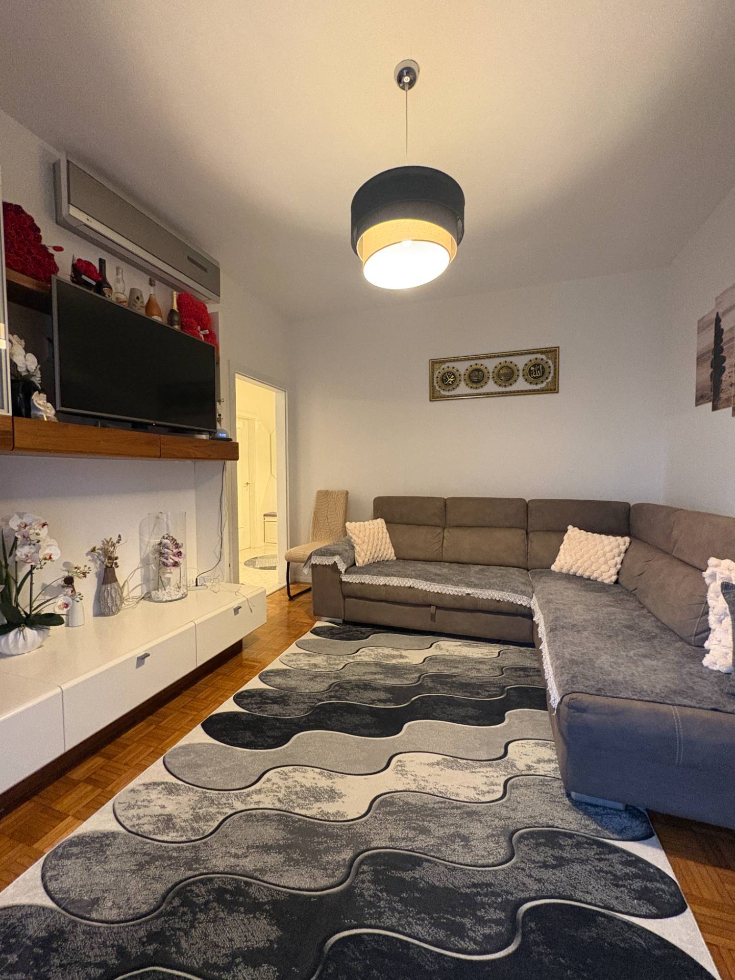 Appartamento in vendita a Bolzano - Bozen