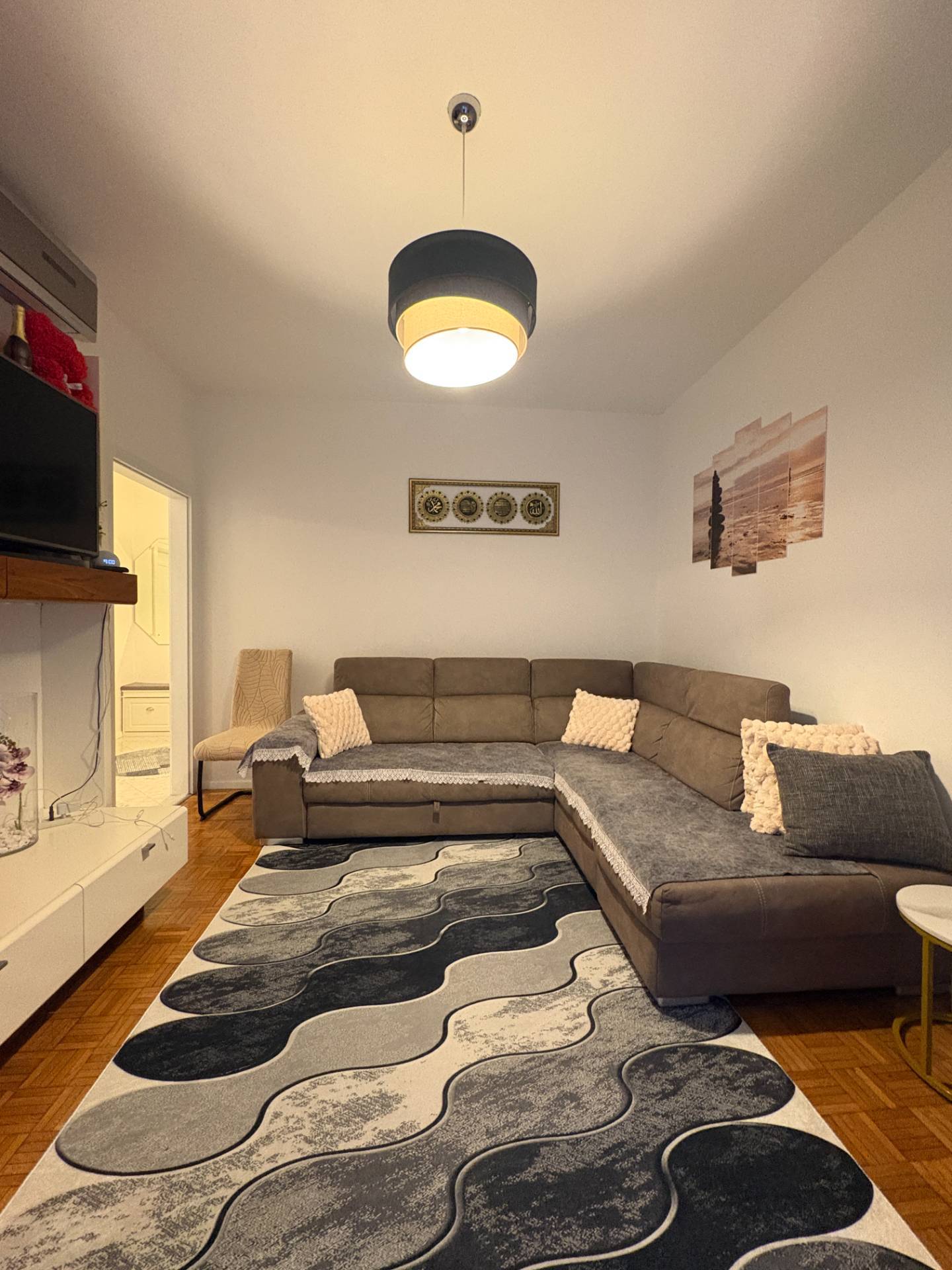 Appartamento in vendita a Bolzano - Bozen