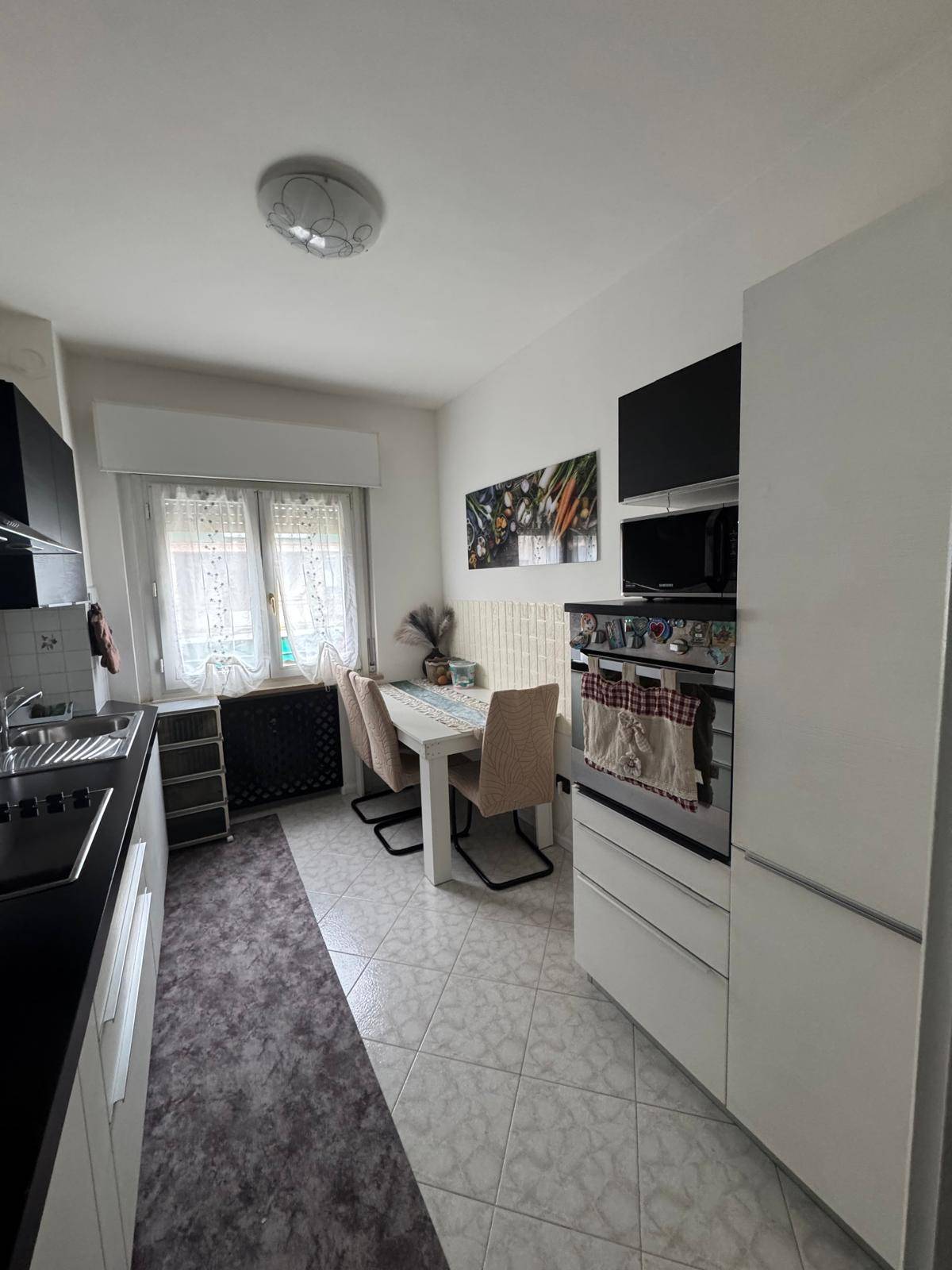 Appartamento in vendita a Bolzano - Bozen