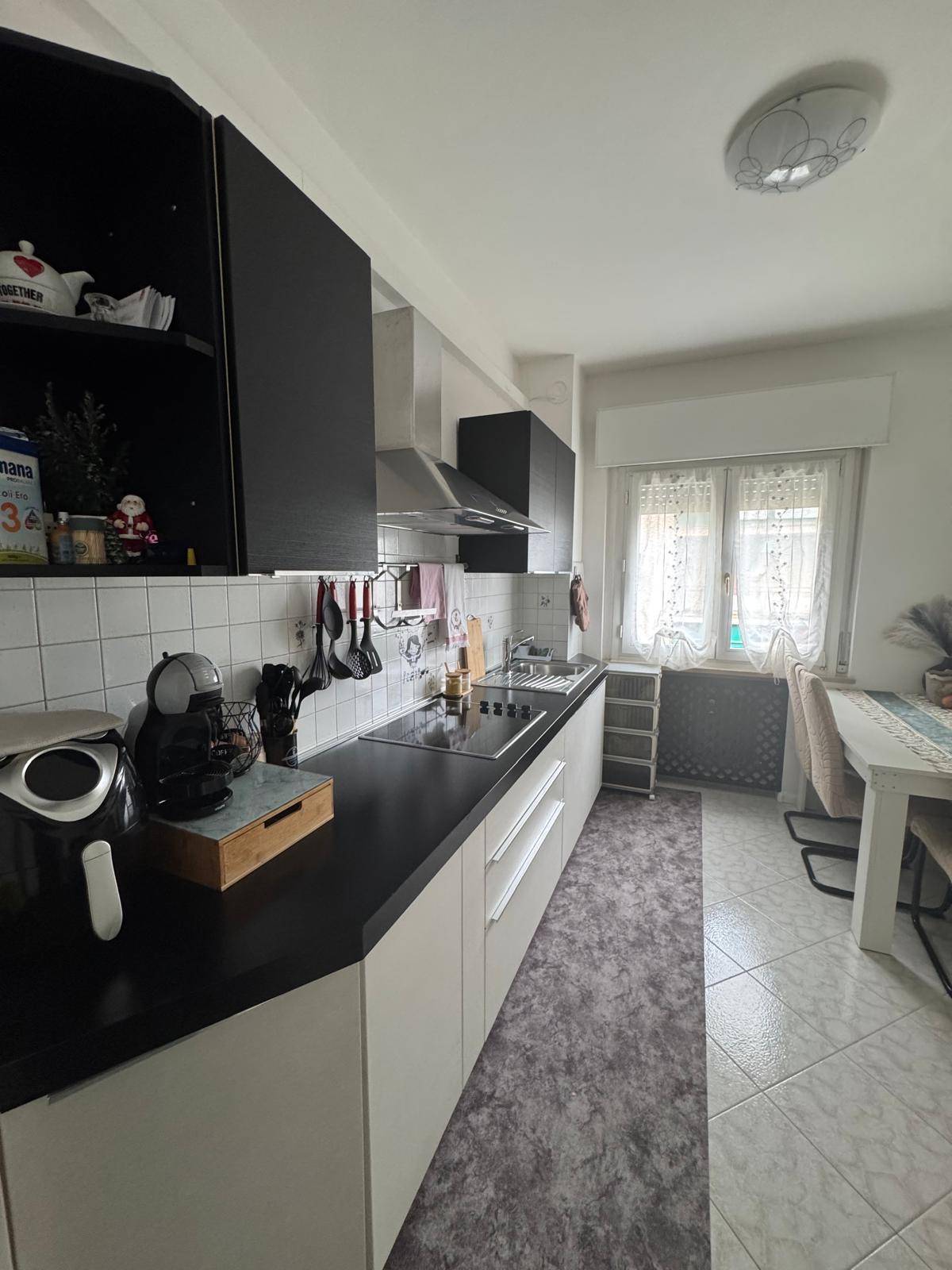 Appartamento in vendita a Bolzano - Bozen