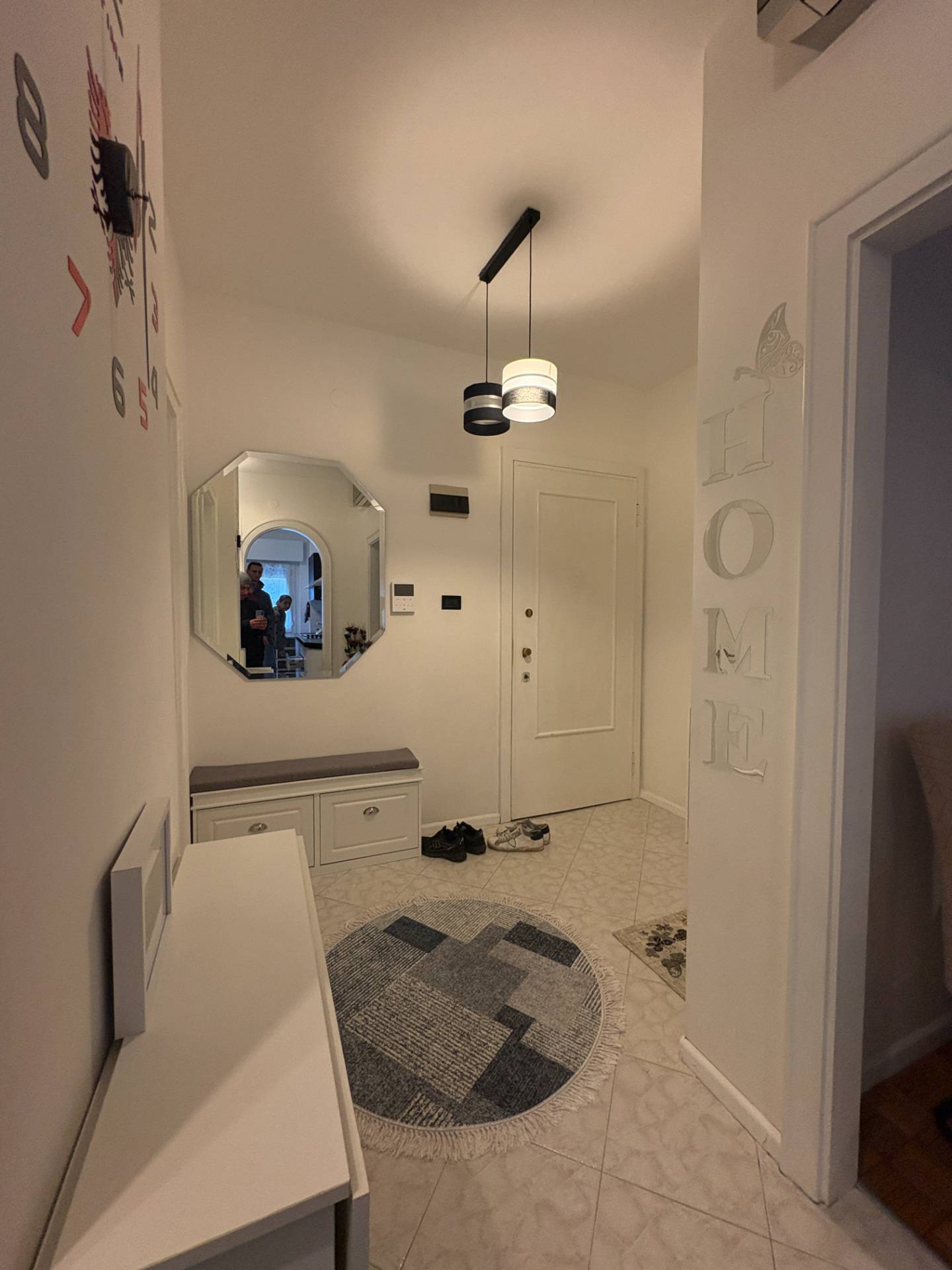 Appartamento in vendita a Bolzano - Bozen