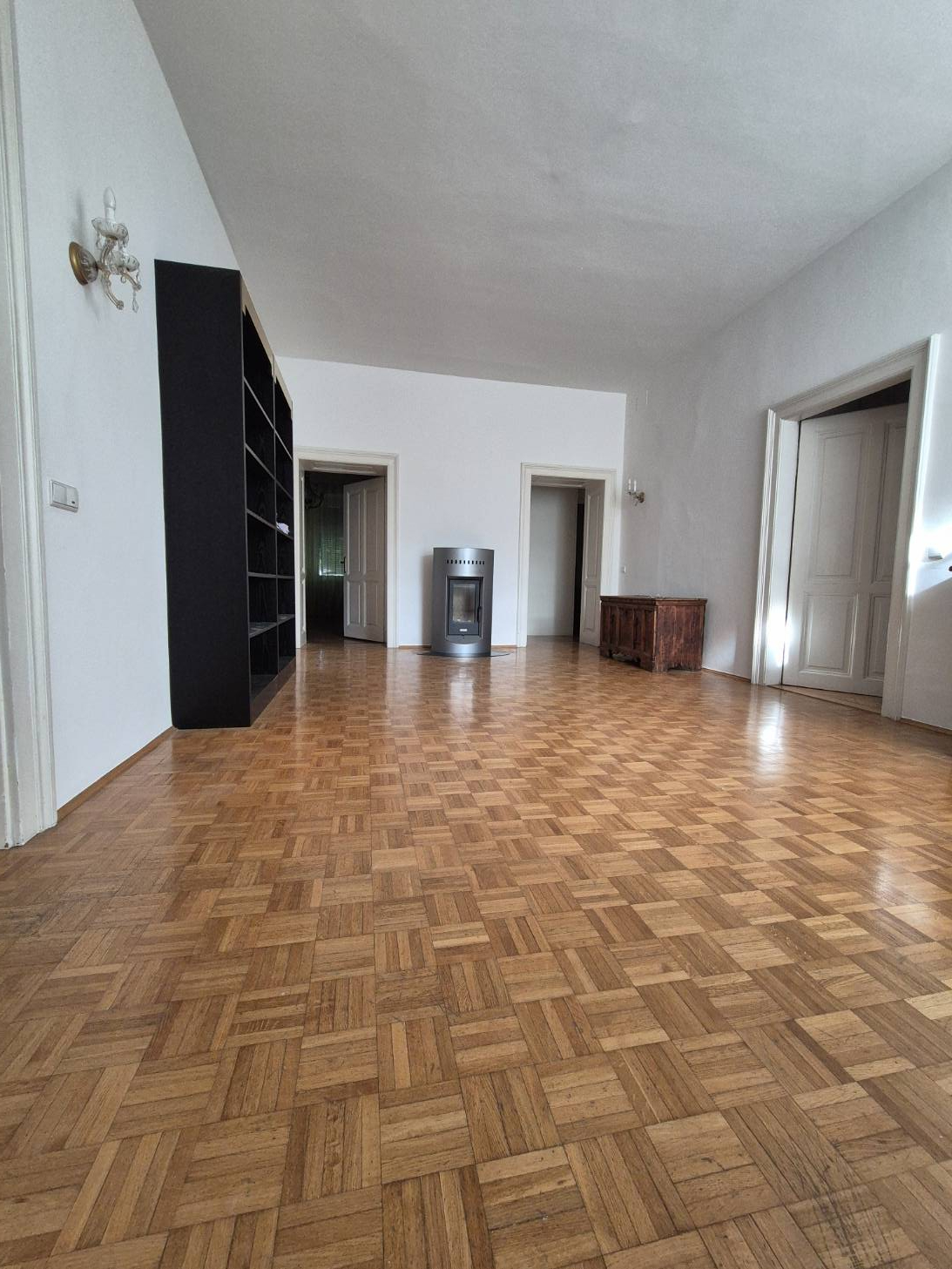 Appartamento in affitto a Bolzano - Bozen