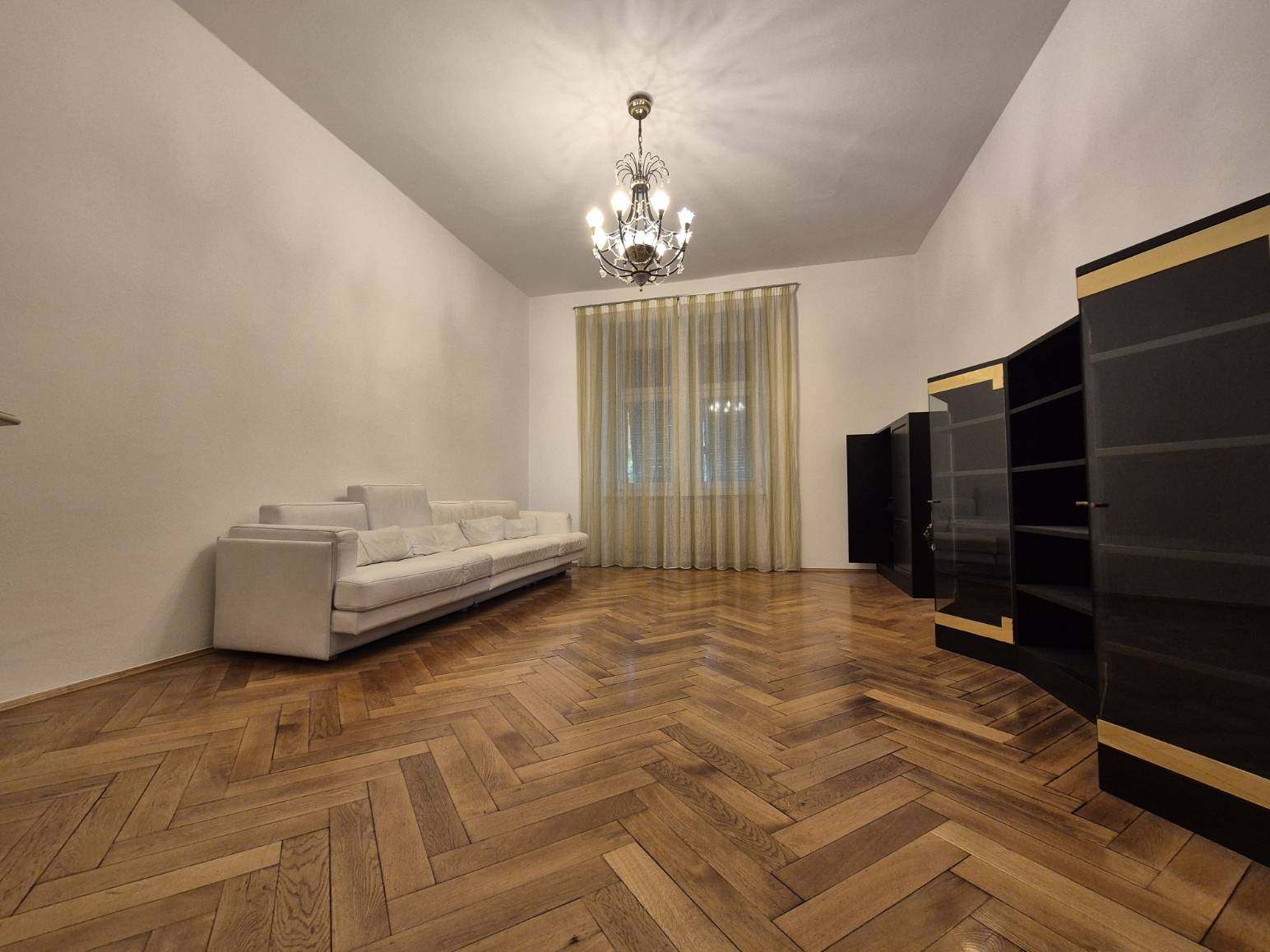 Appartamento in affitto a Bolzano - Bozen