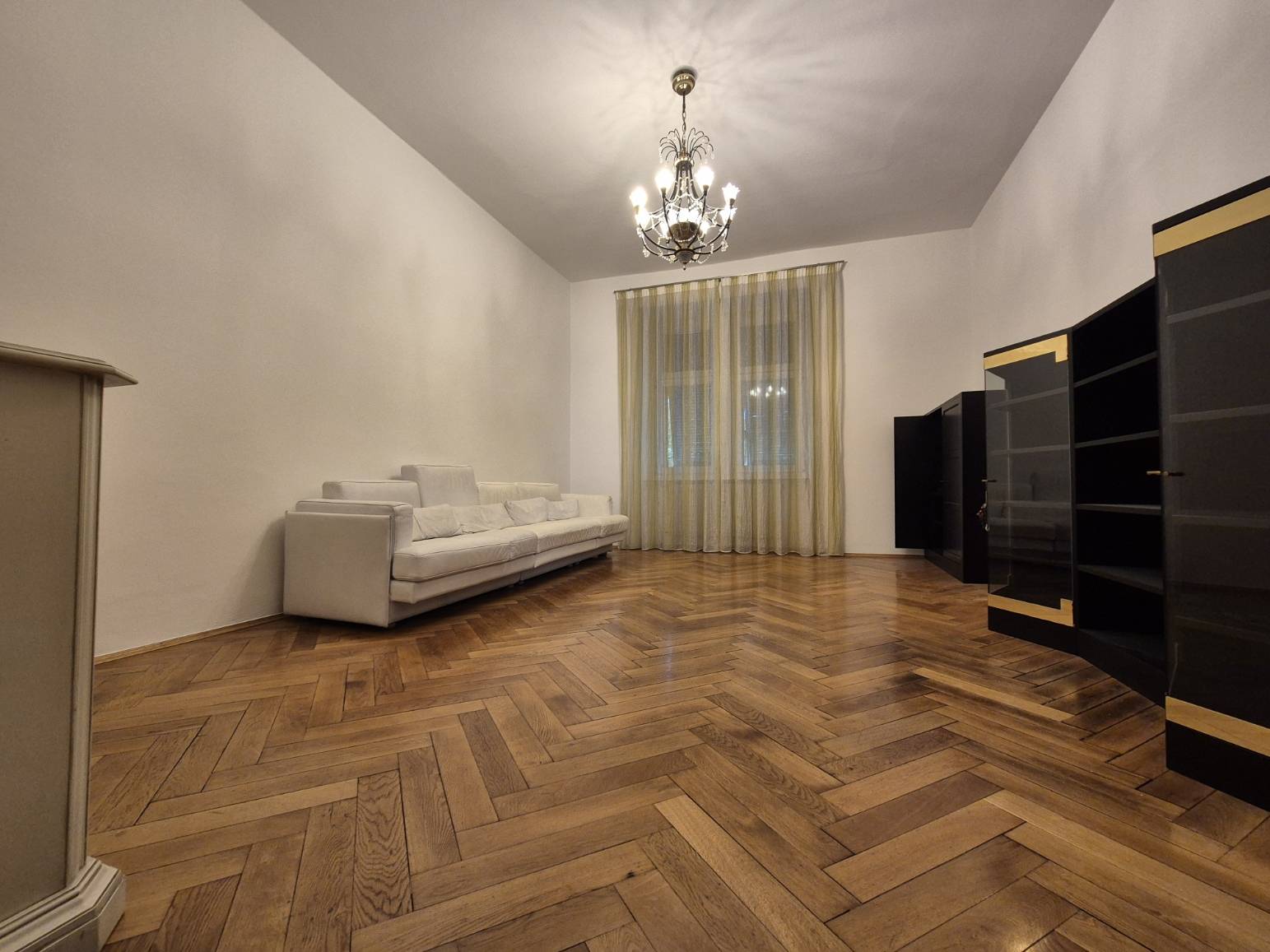 Appartamento in affitto a Bolzano - Bozen