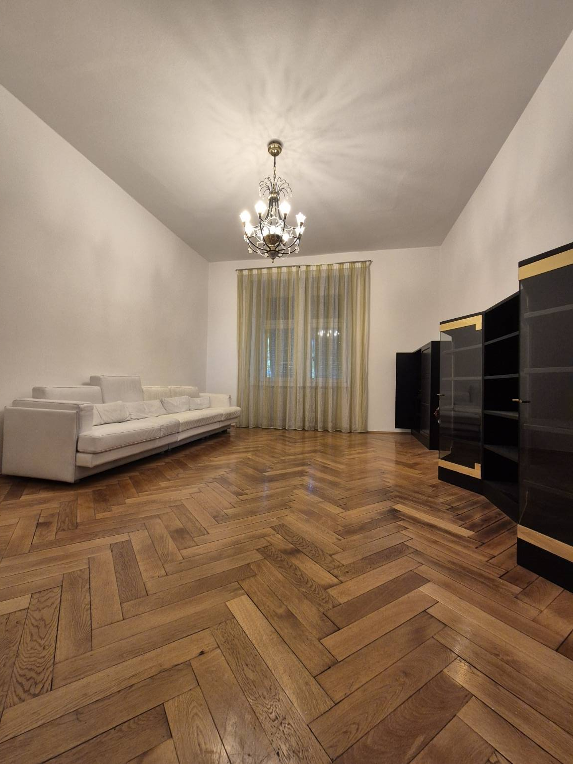 Appartamento in affitto a Bolzano - Bozen