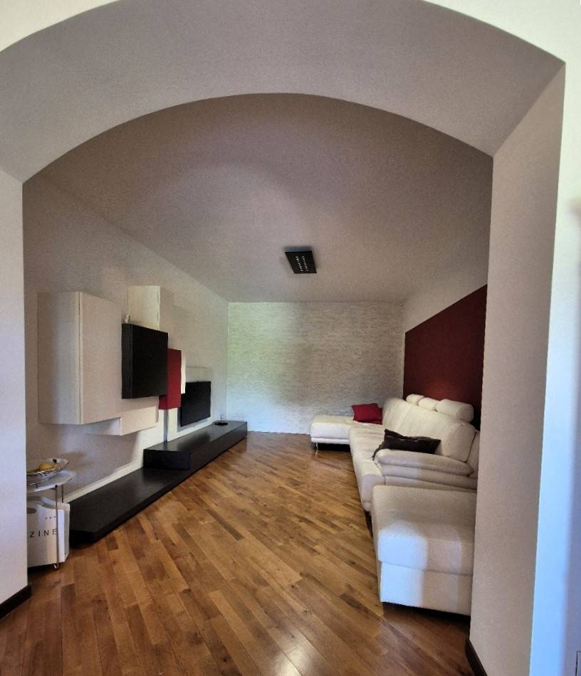 Villette a schiera in vendita a Appiano sulla strada del vino - Eppan an der Weinstrasse, San Paolo