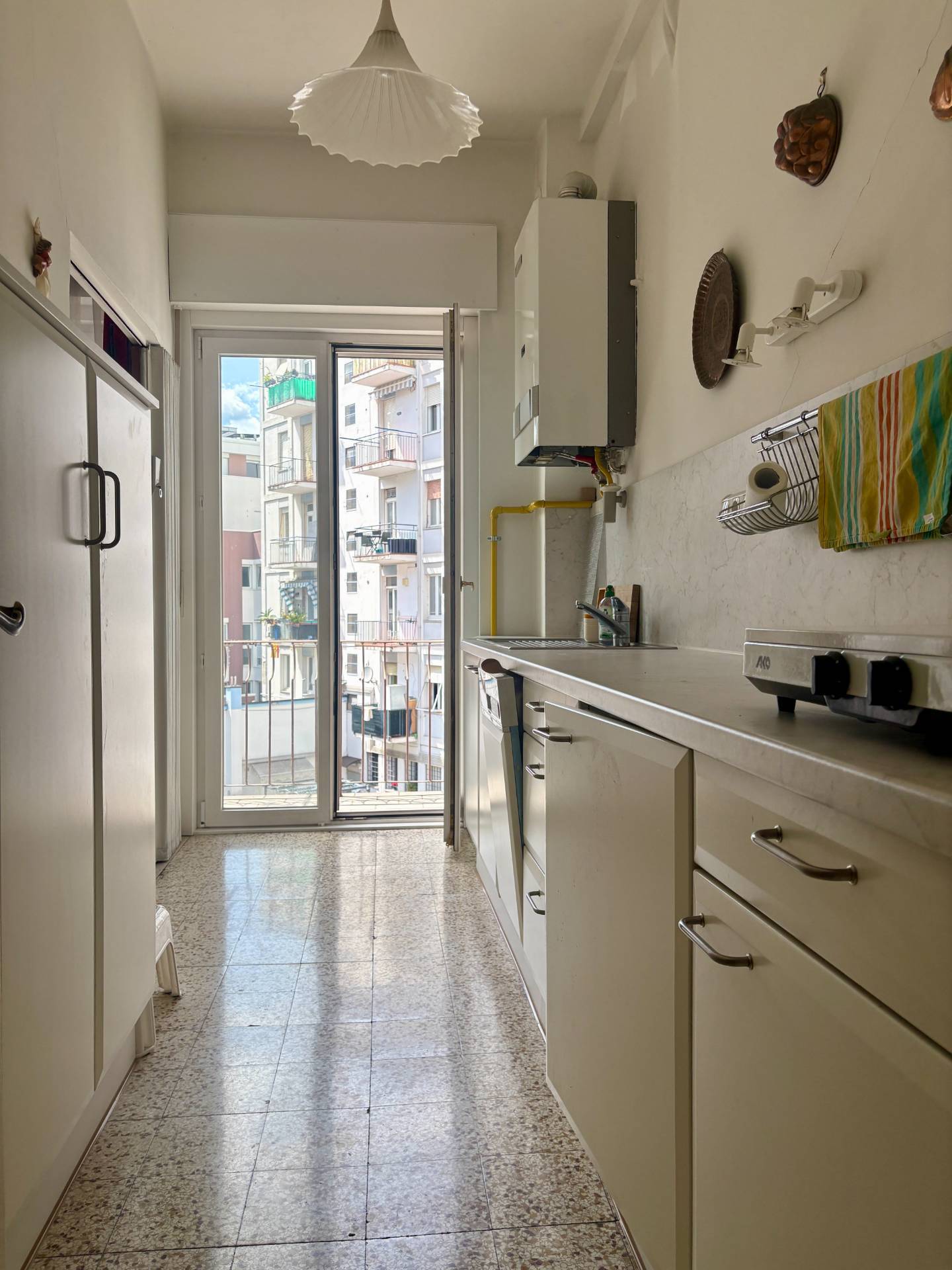 Appartamento in vendita a Bolzano - Bozen