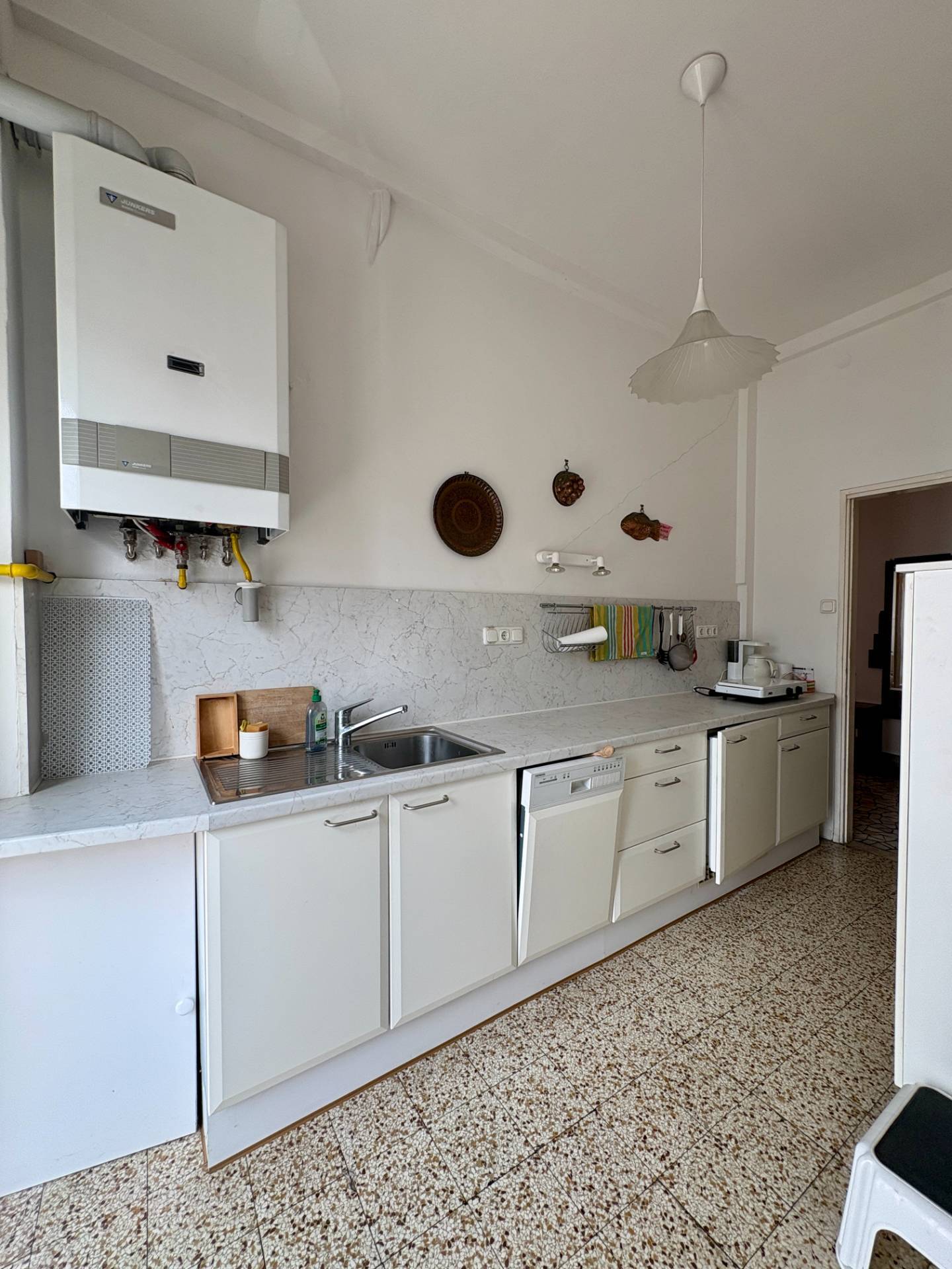 Appartamento in vendita a Bolzano - Bozen