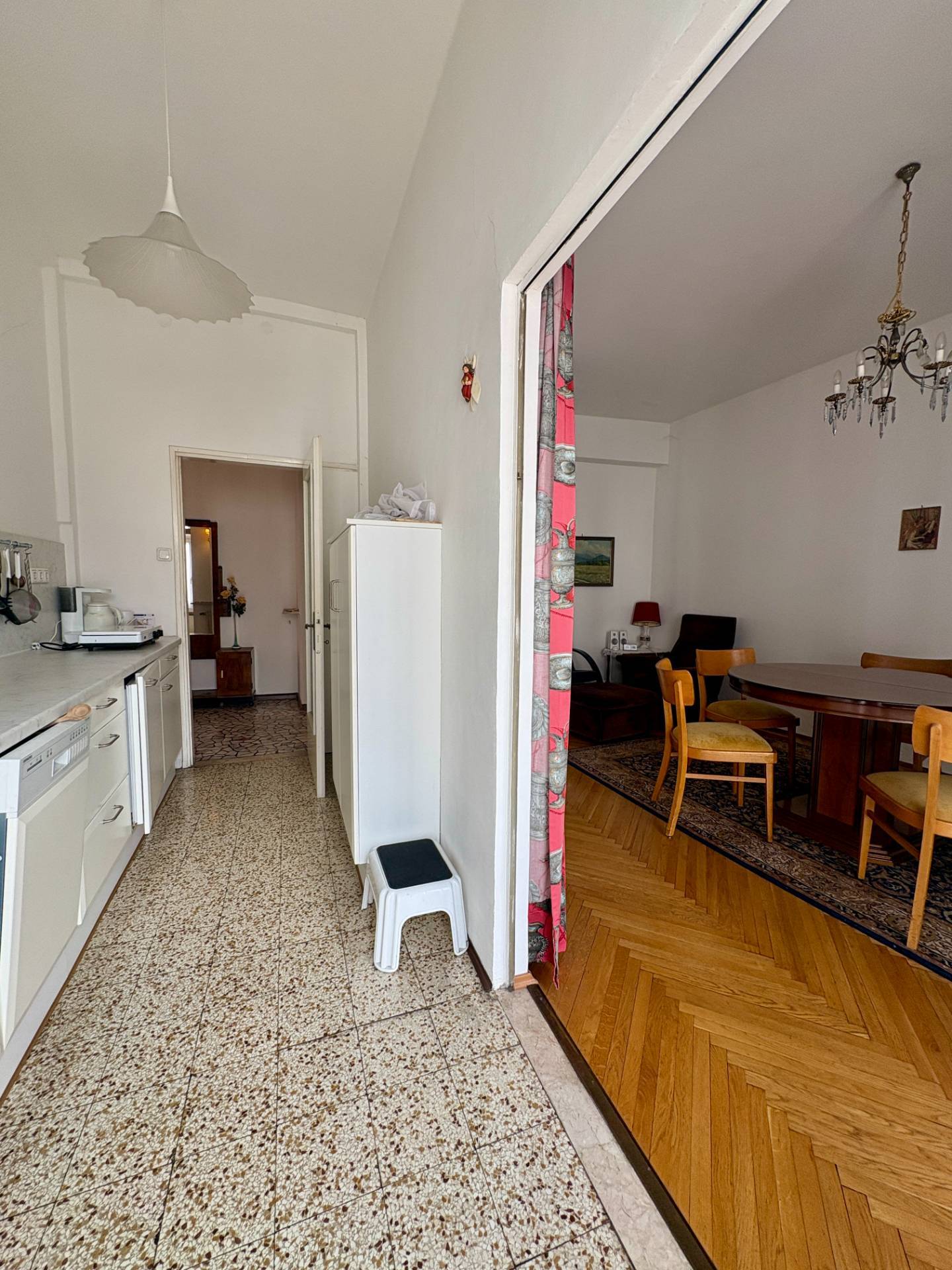 Appartamento in vendita a Bolzano - Bozen