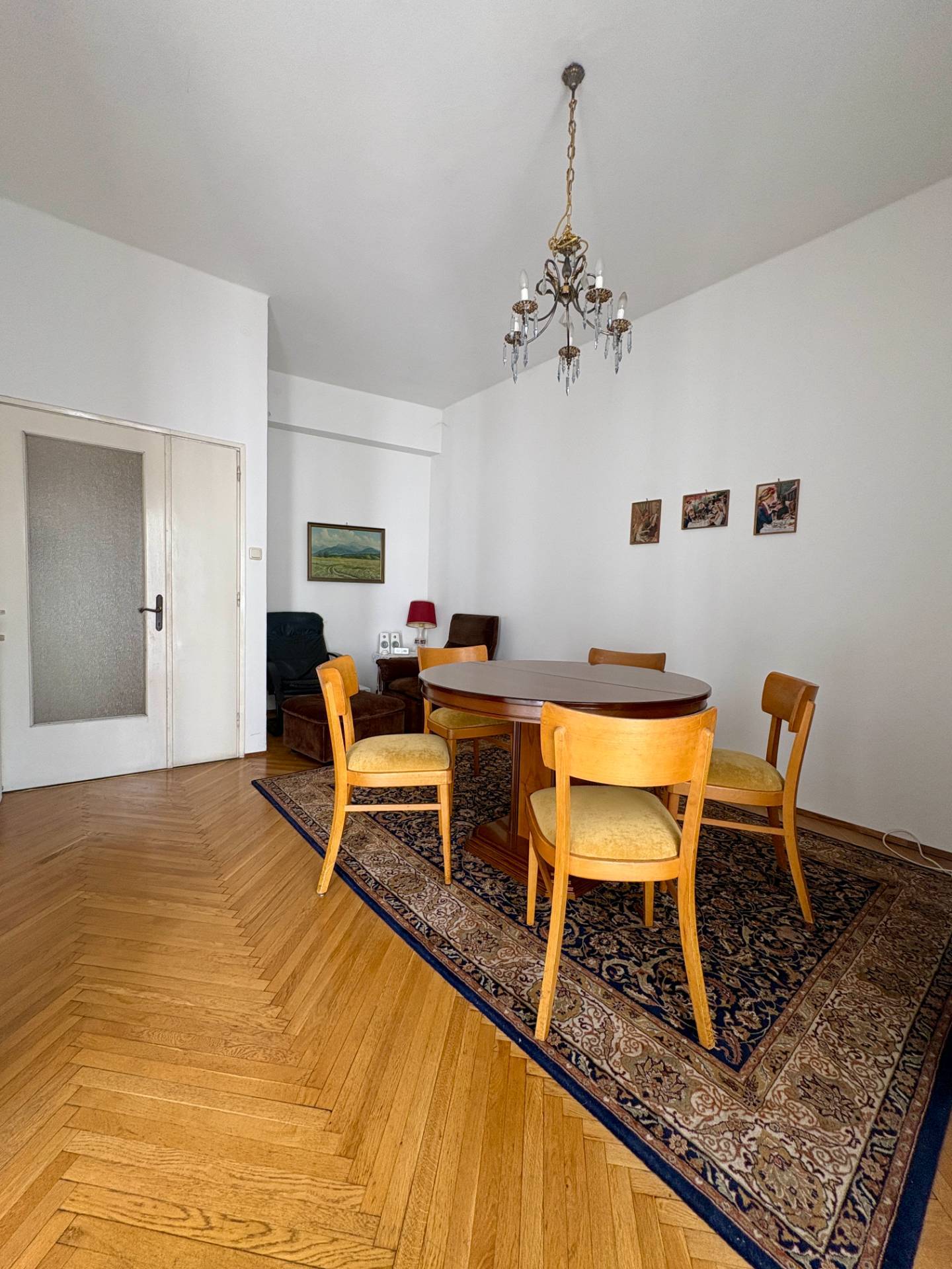 Appartamento in vendita a Bolzano - Bozen