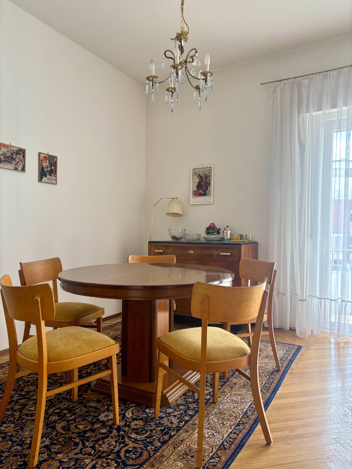 Appartamento in vendita a Bolzano - Bozen