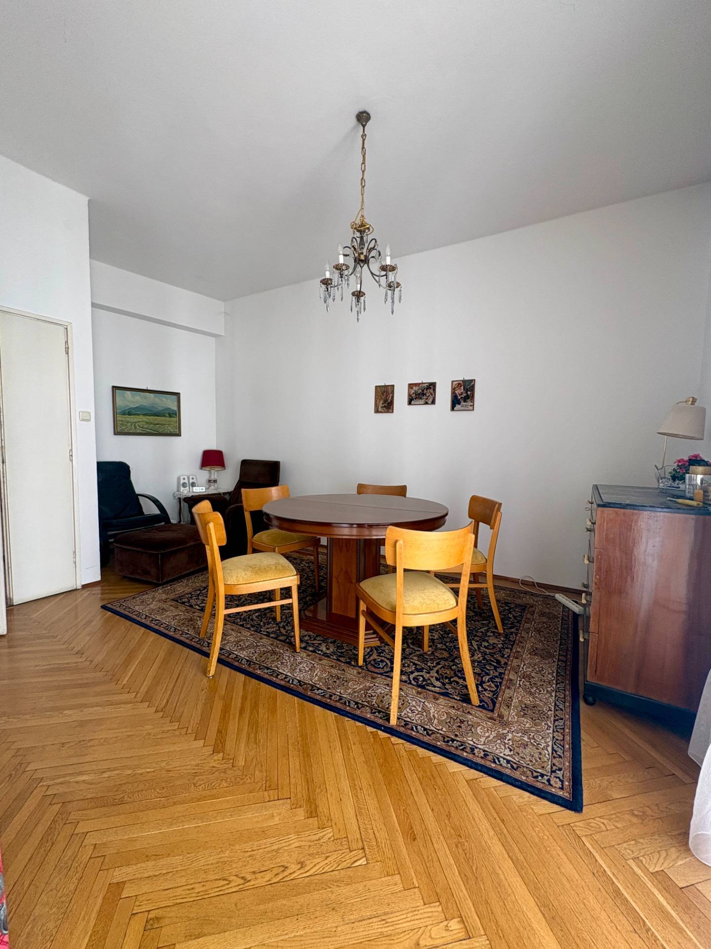 Appartamento in vendita a Bolzano - Bozen