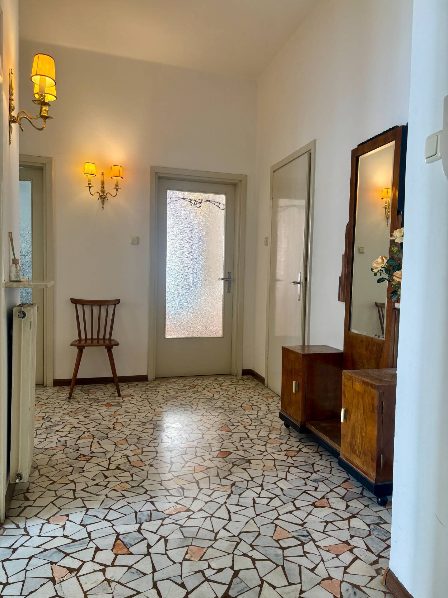 Appartamento in vendita a Bolzano - Bozen
