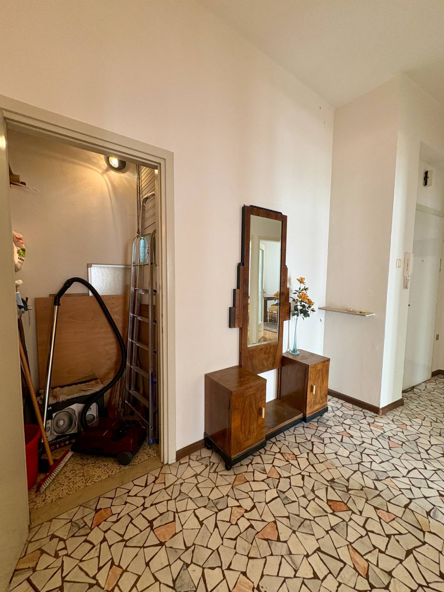Appartamento in vendita a Bolzano - Bozen