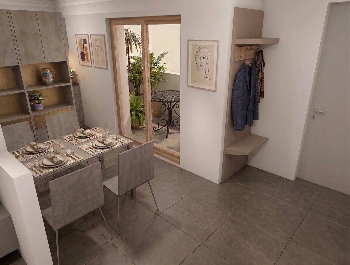 Appartamento in vendita a Bolzano - Bozen