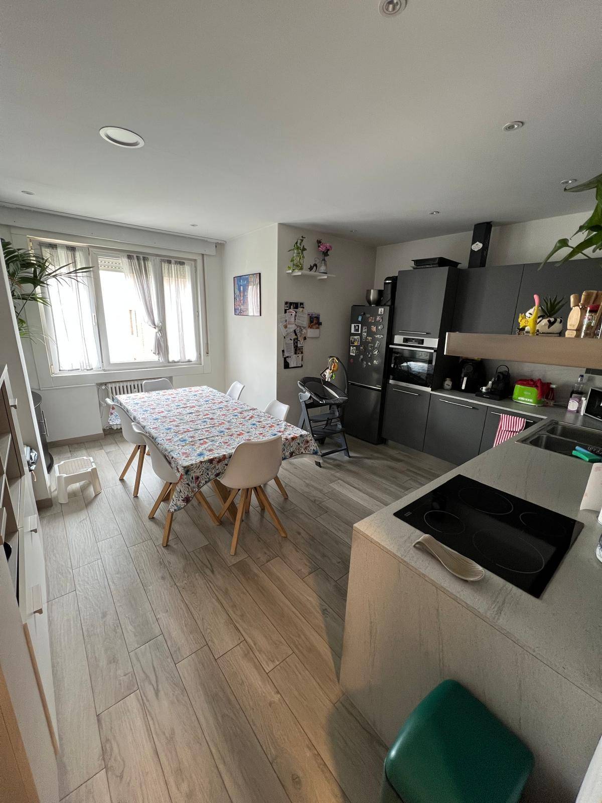 Appartamento in vendita a Bolzano - Bozen