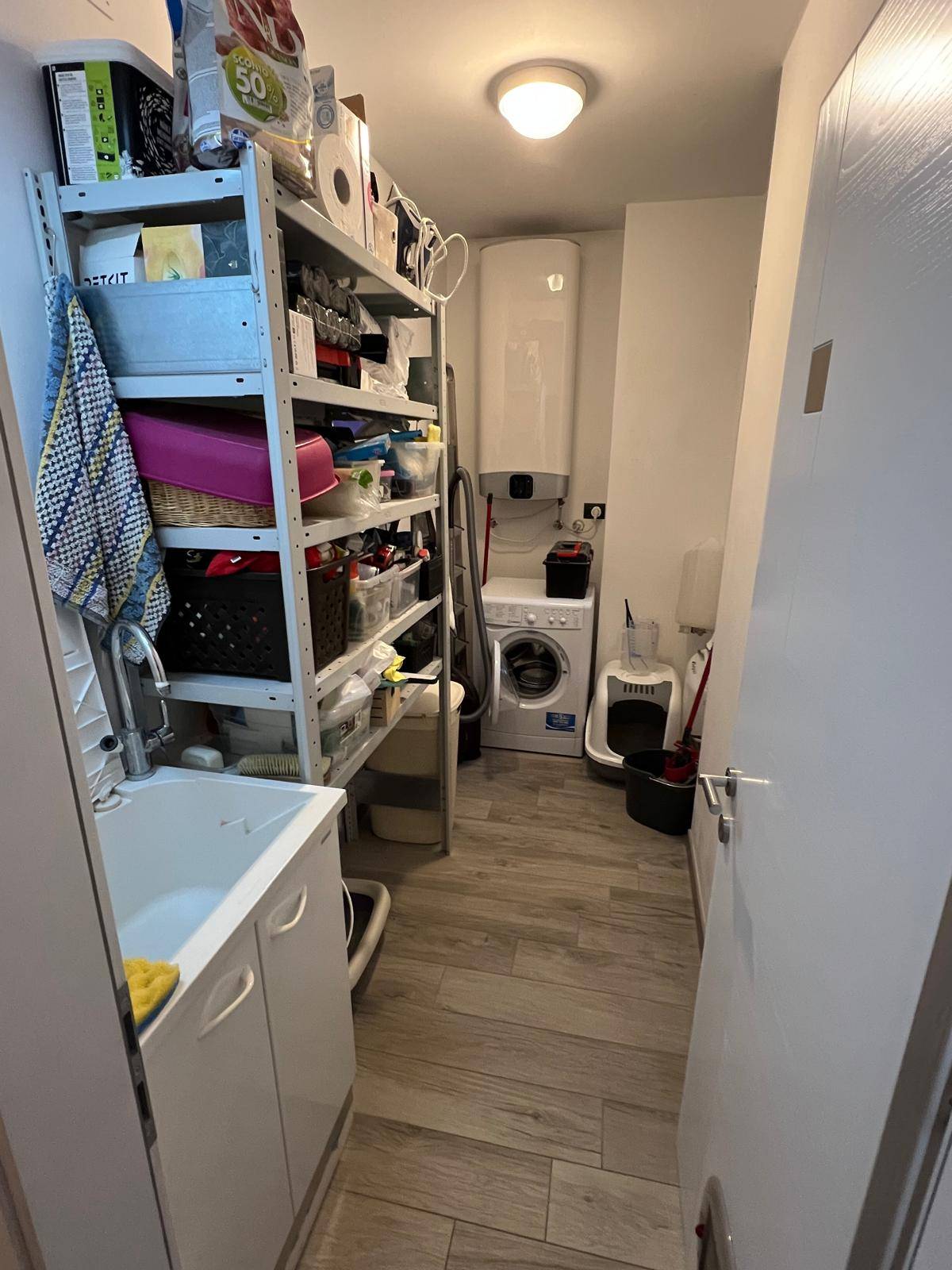 Appartamento in vendita a Bolzano - Bozen