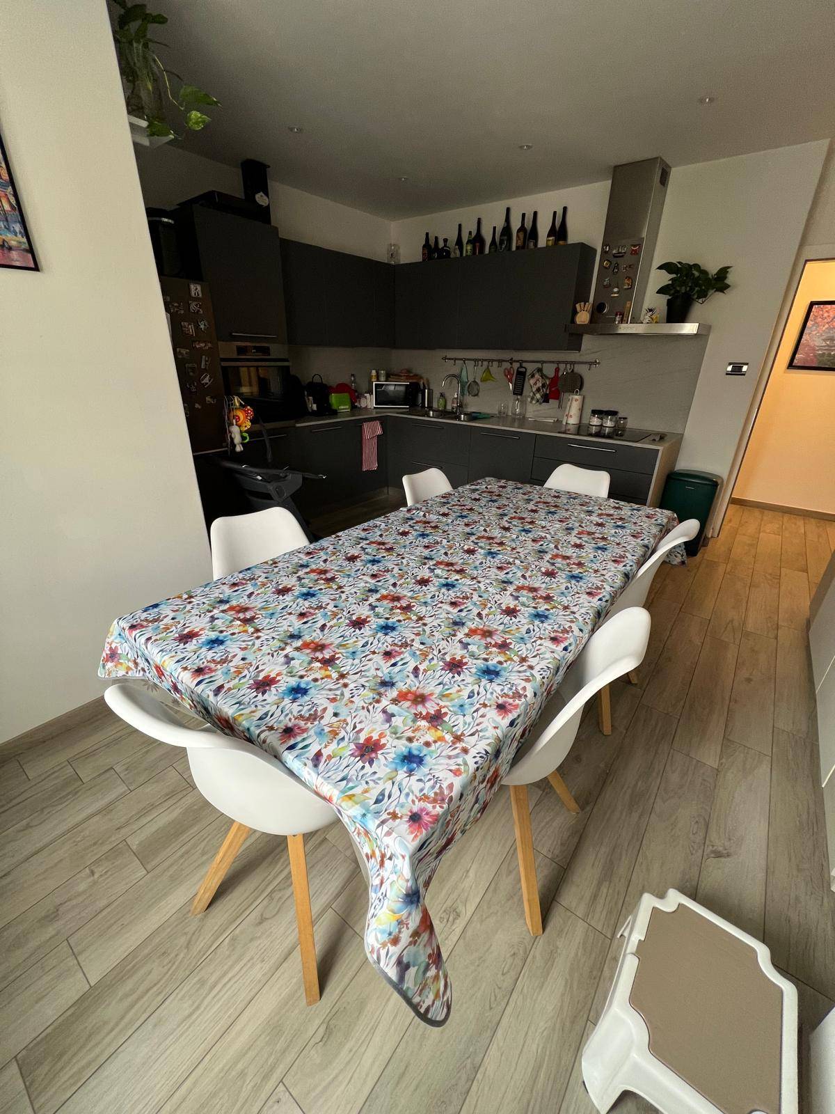 Appartamento in vendita a Bolzano - Bozen